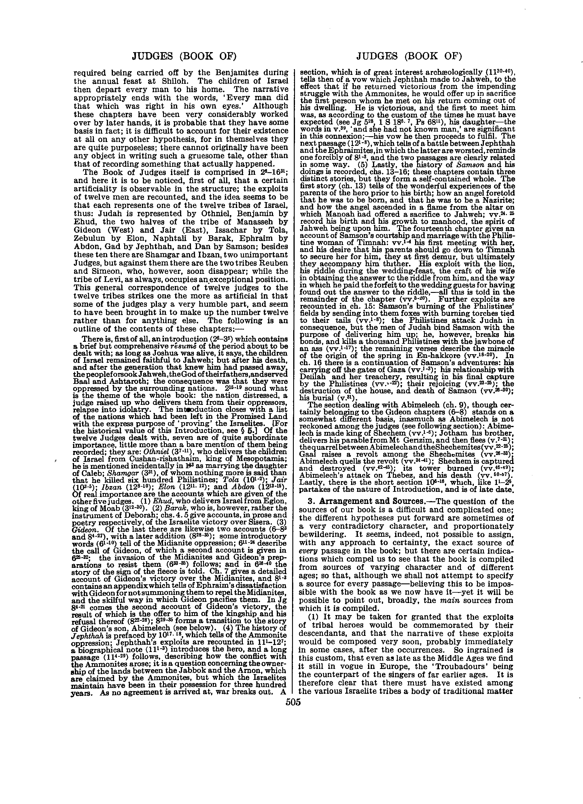 Image of page 0530