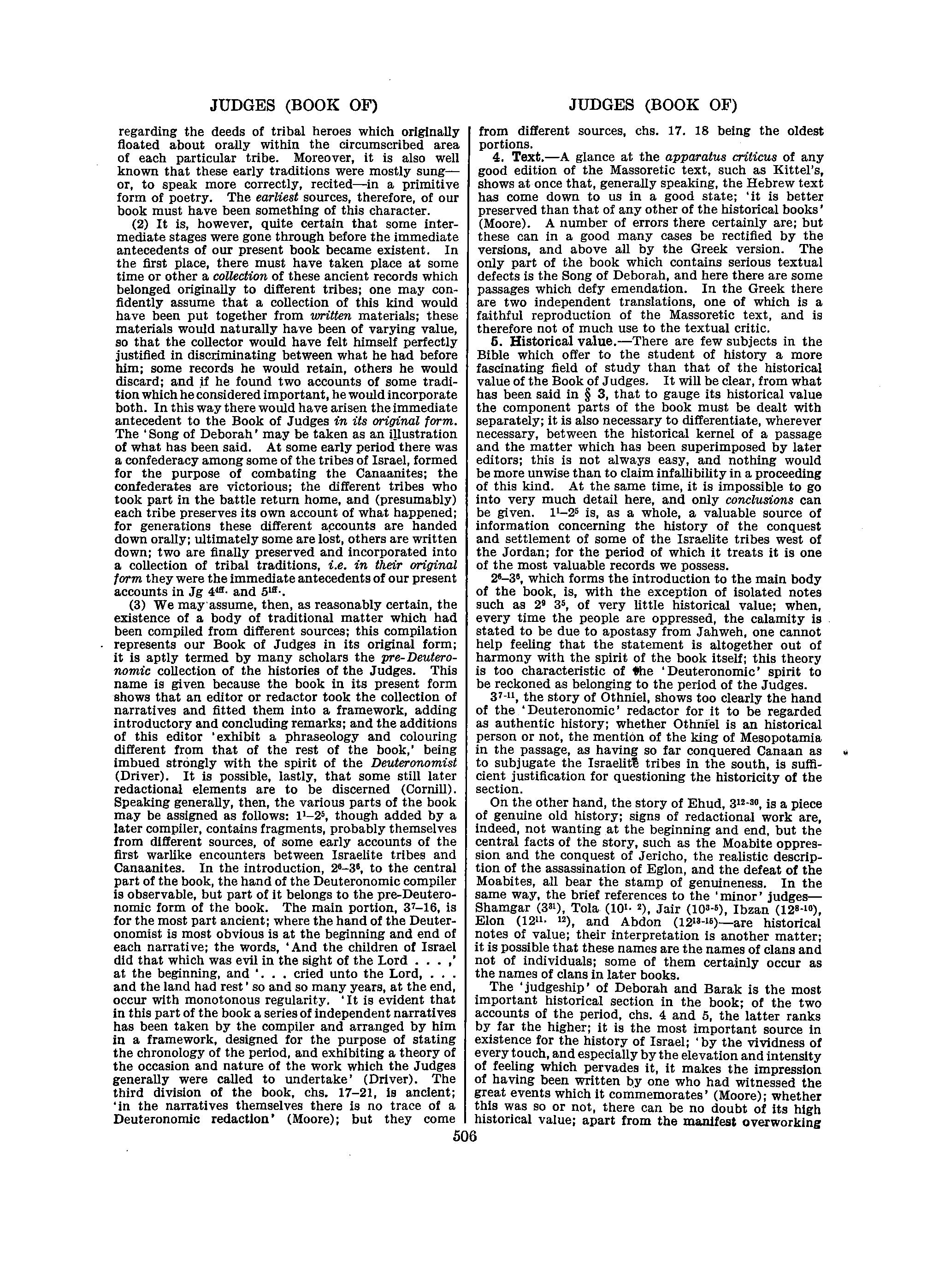 Image of page 0531