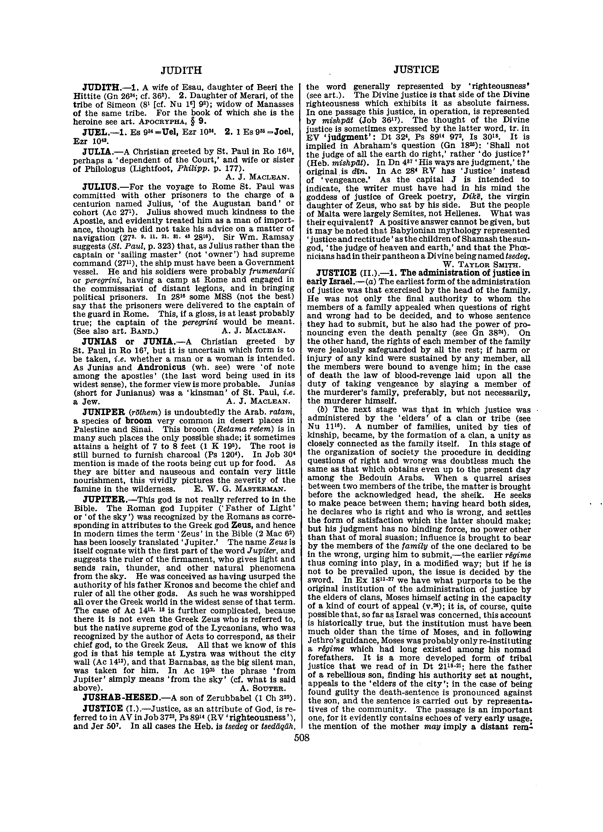 Image of page 0533