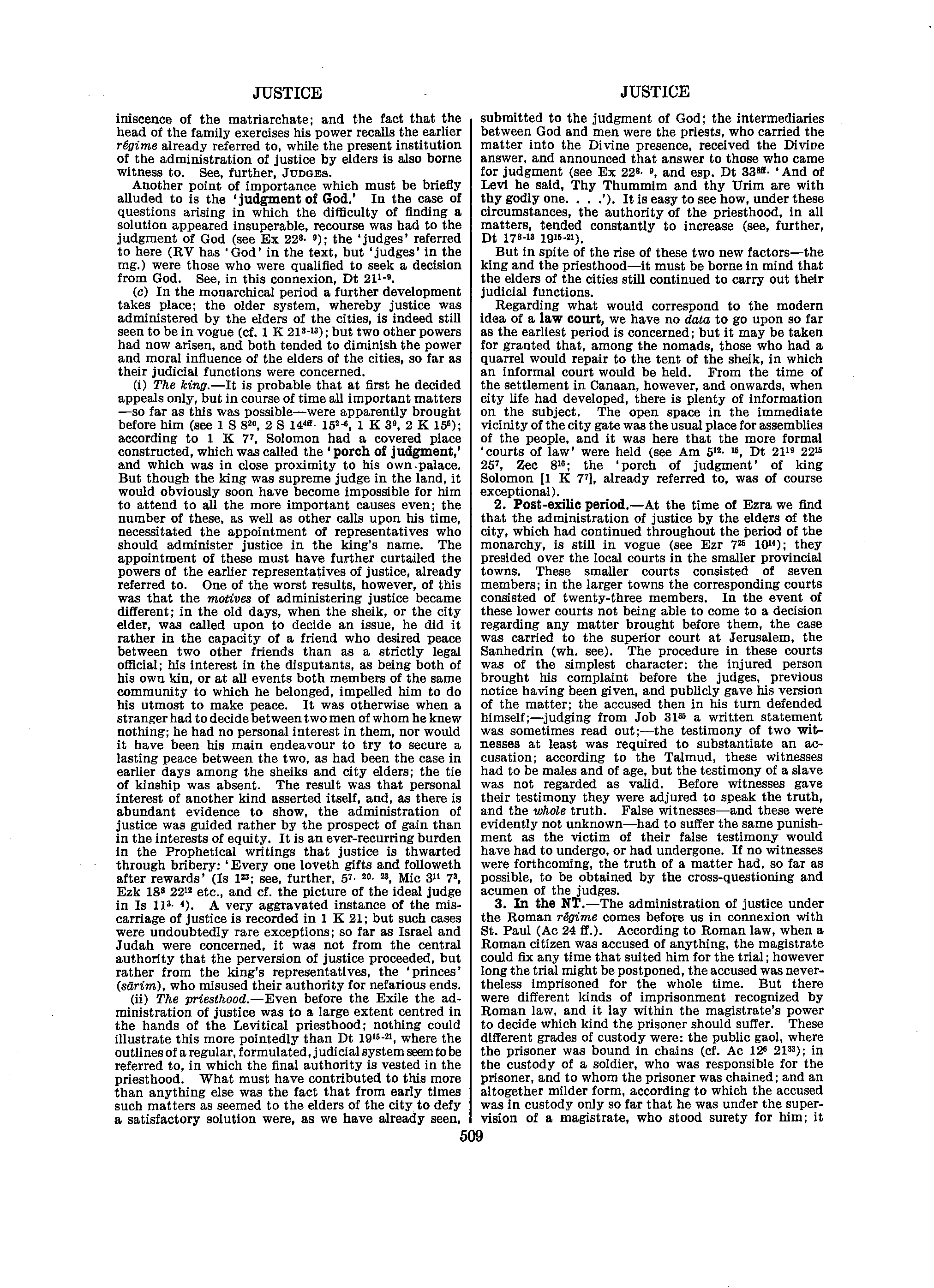 Image of page 0534