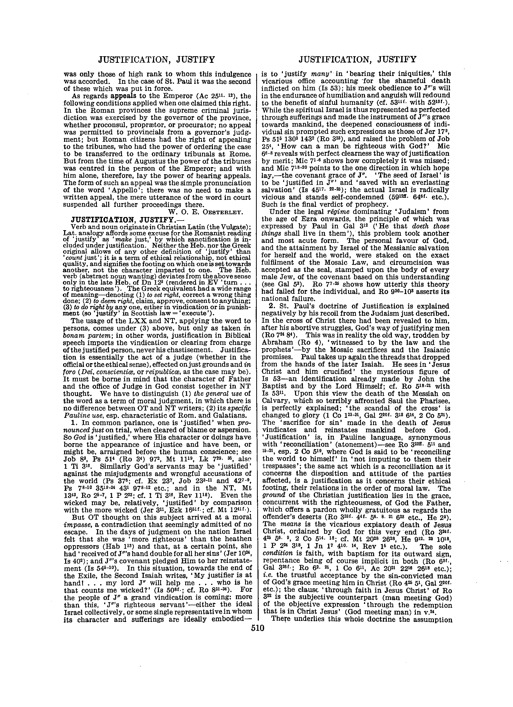 Image of page 0535