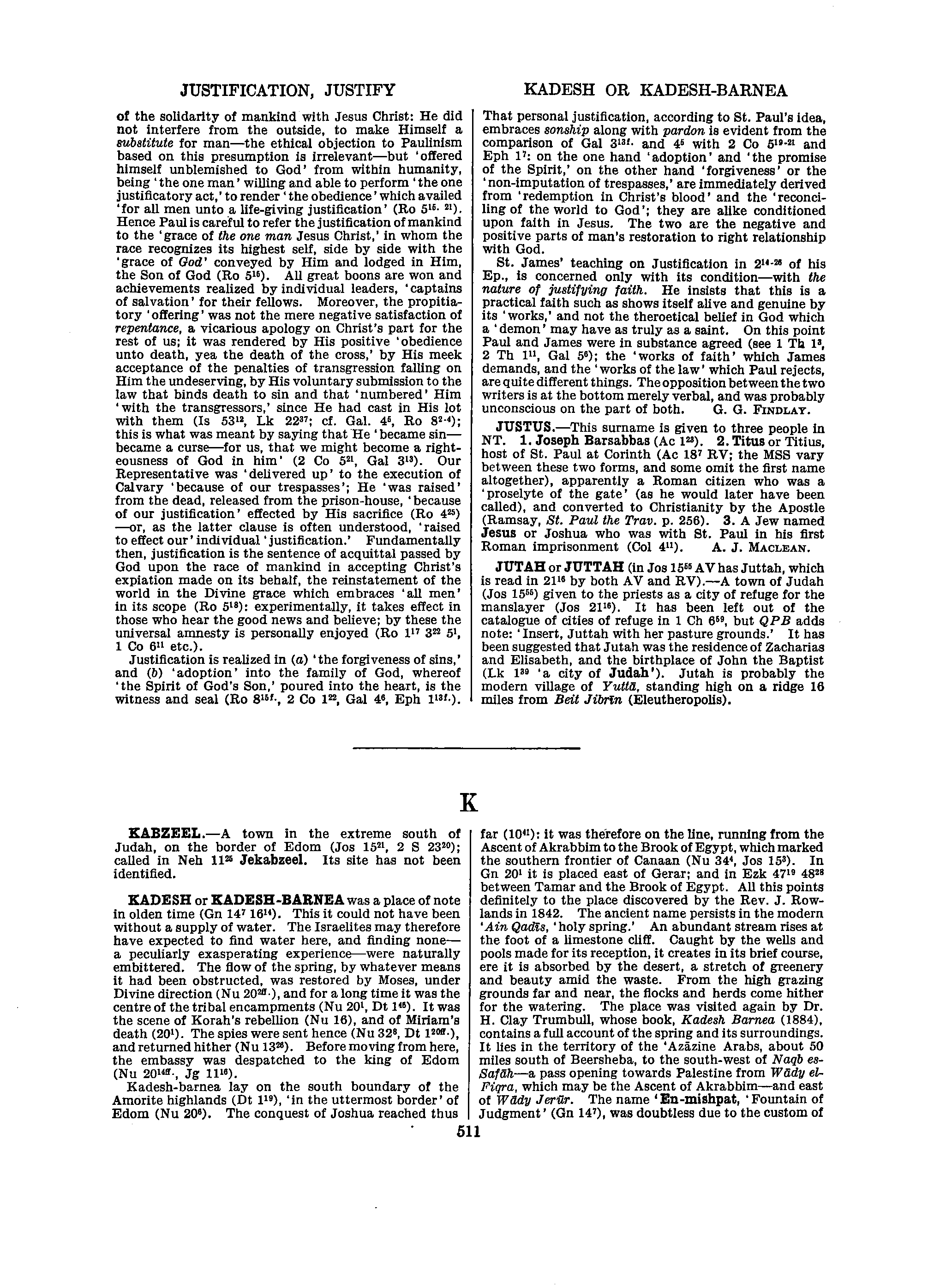 Image of page 0536