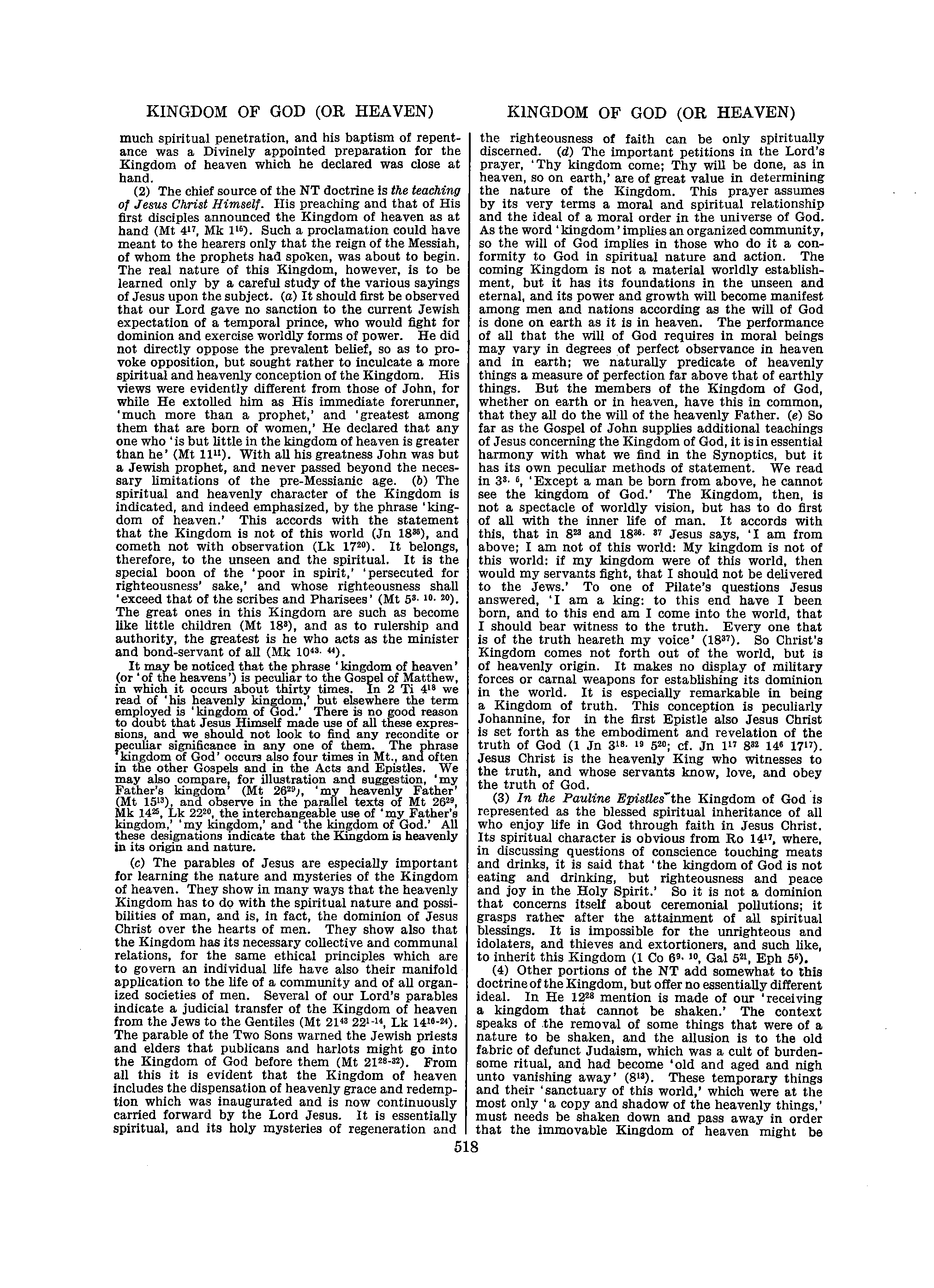 Image of page 0543