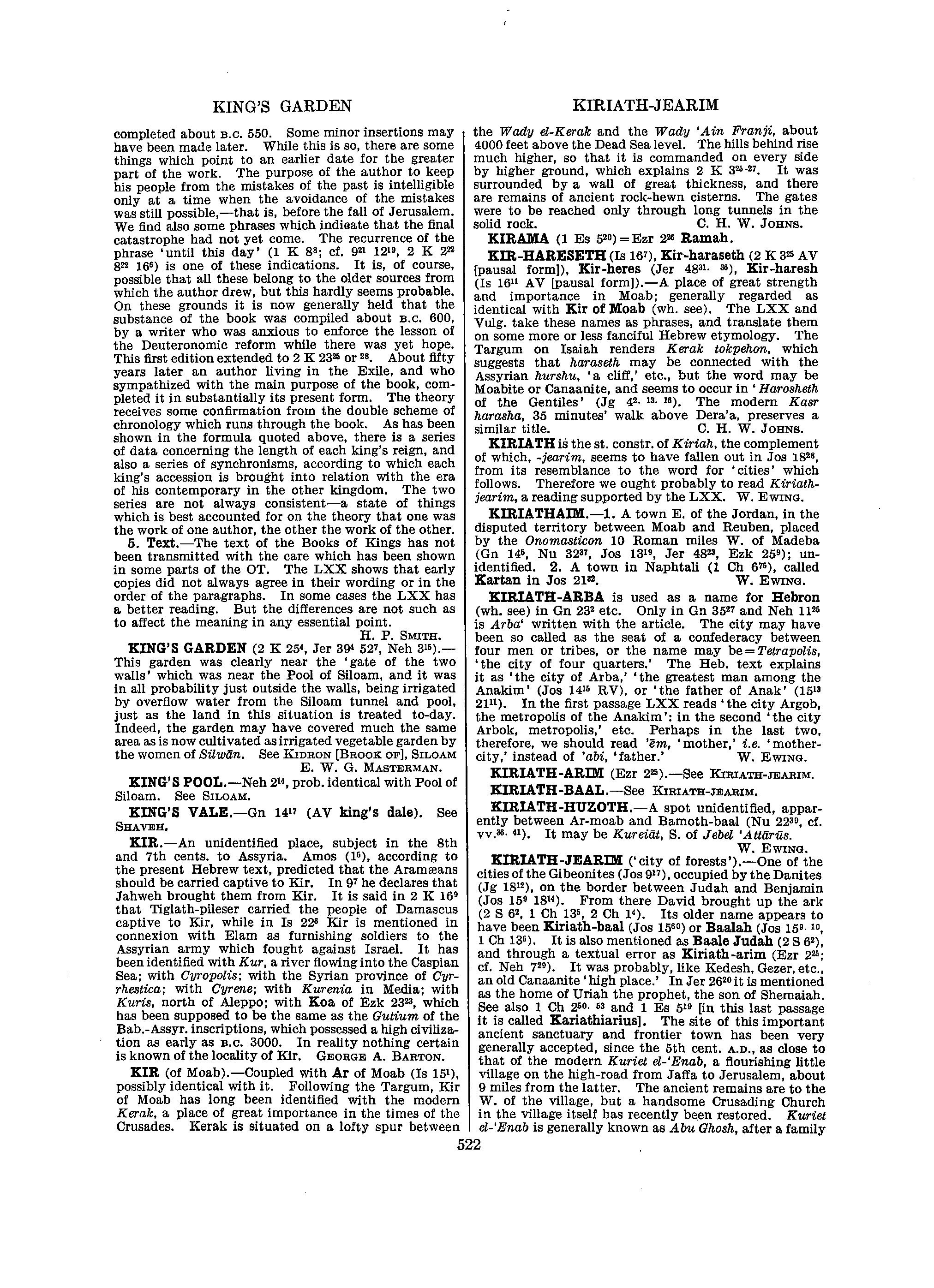 Image of page 0547