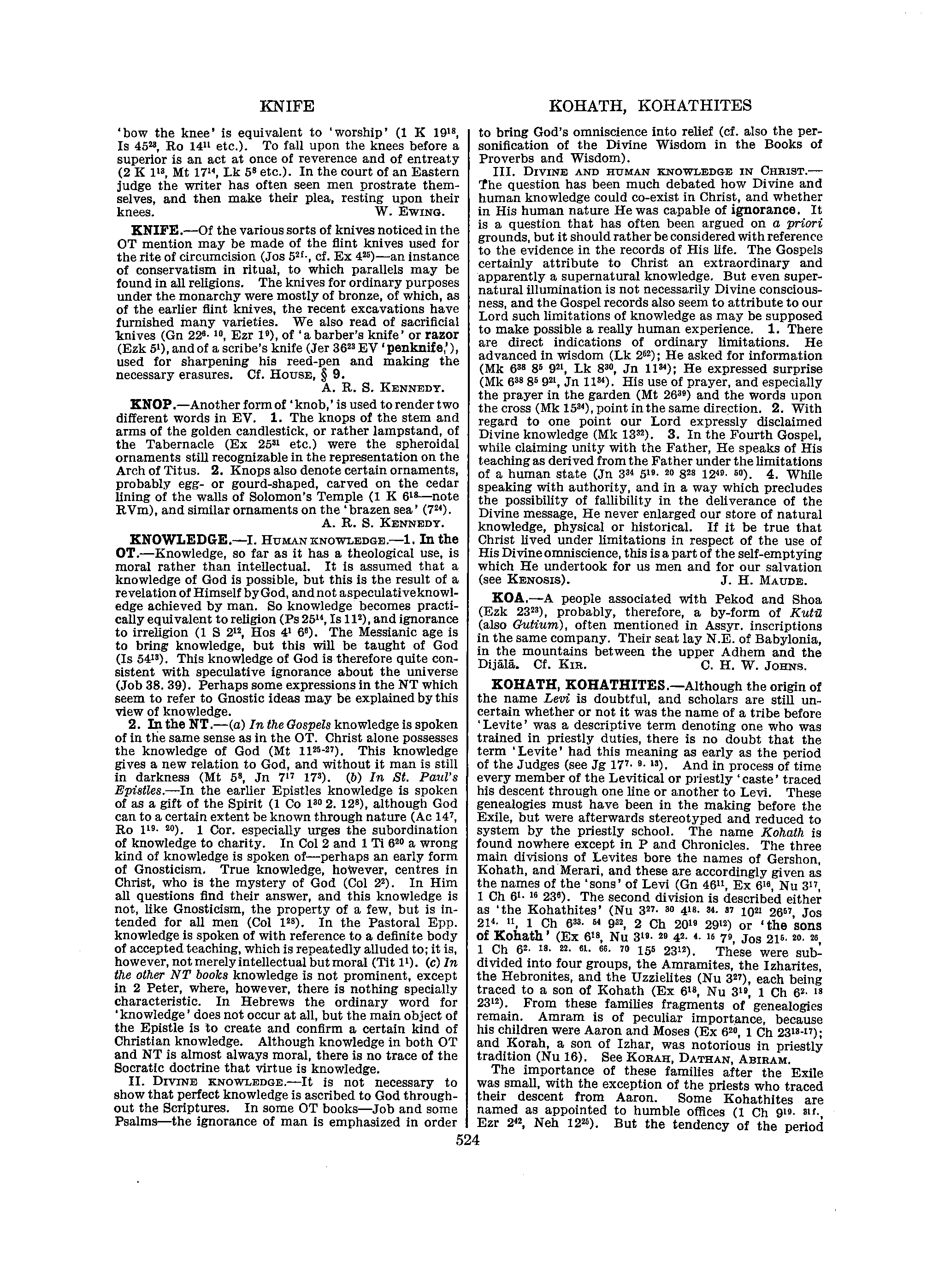 Image of page 0549