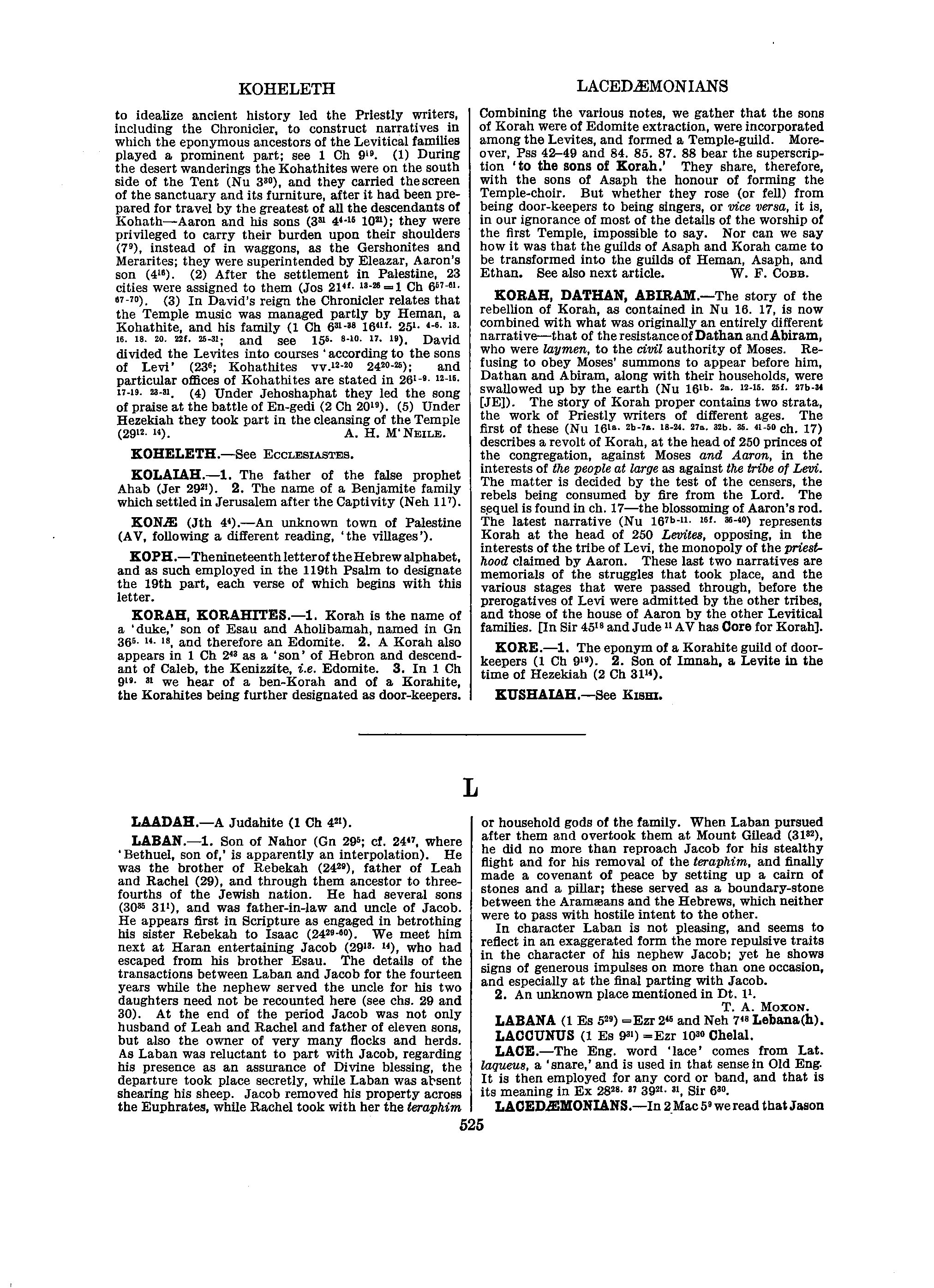 Image of page 0550