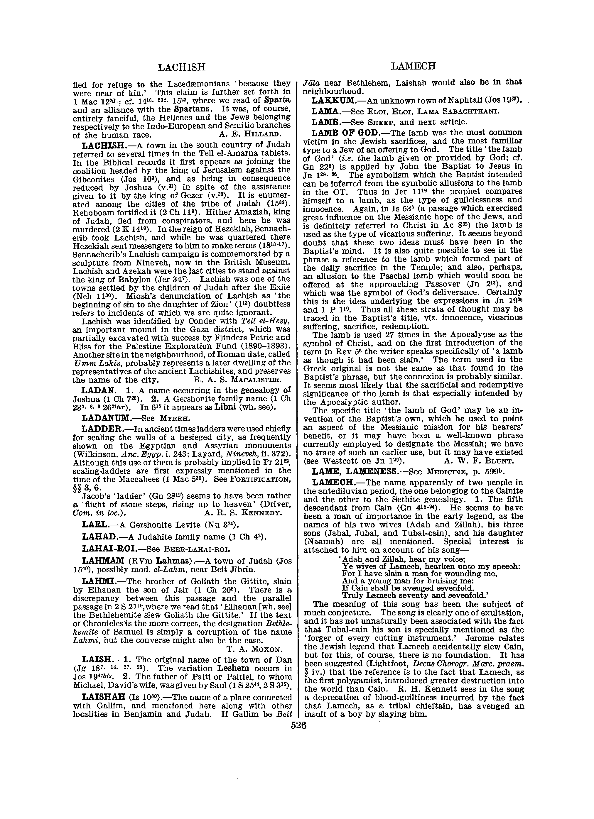 Image of page 0551