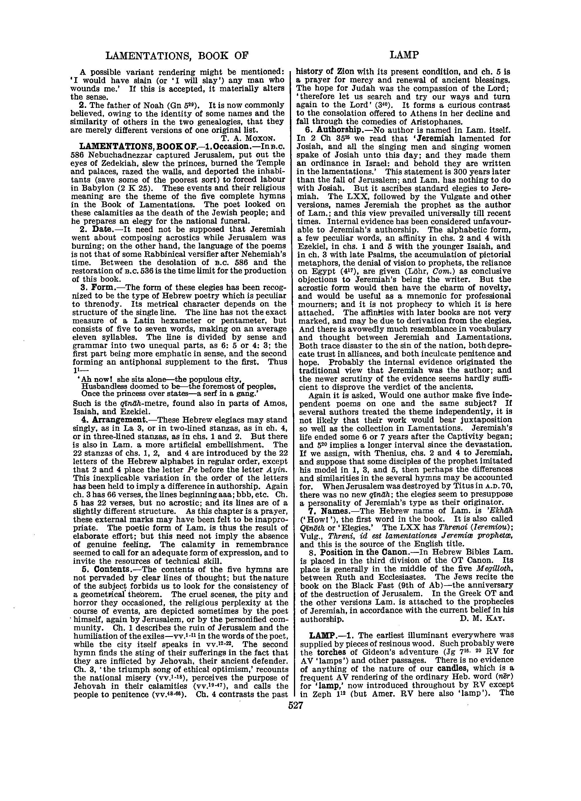 Image of page 0552