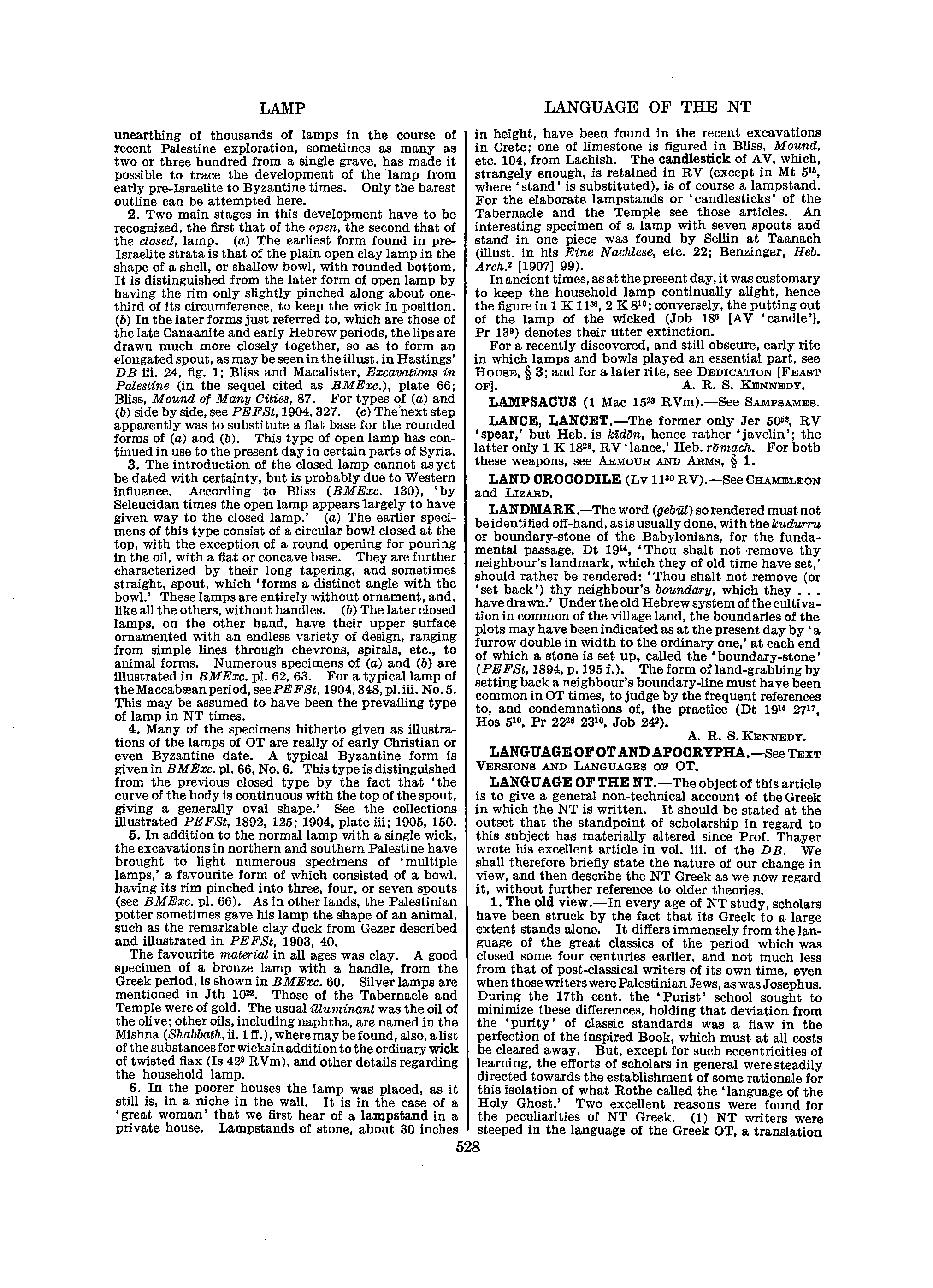 Image of page 0553