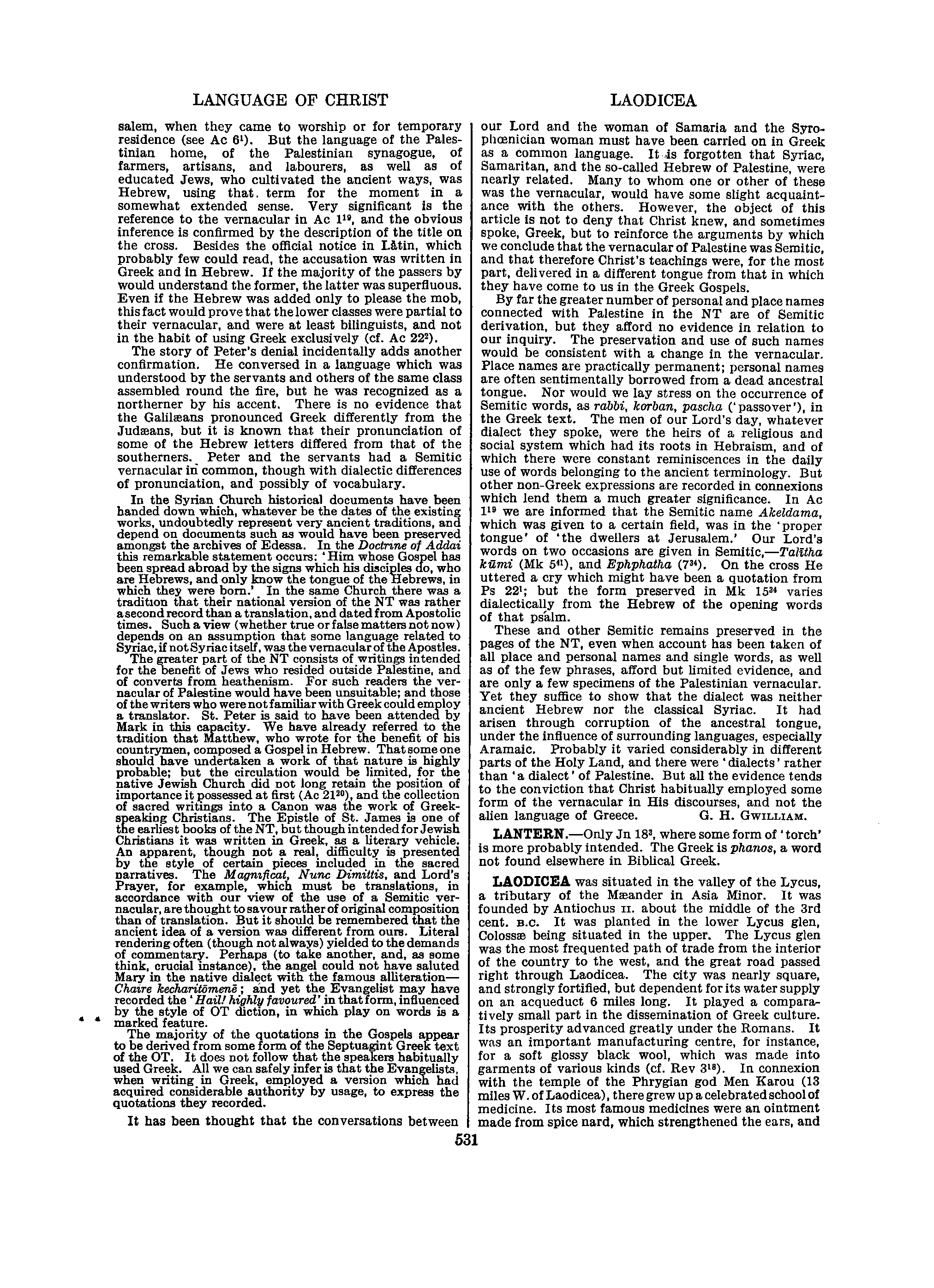 Image of page 0556