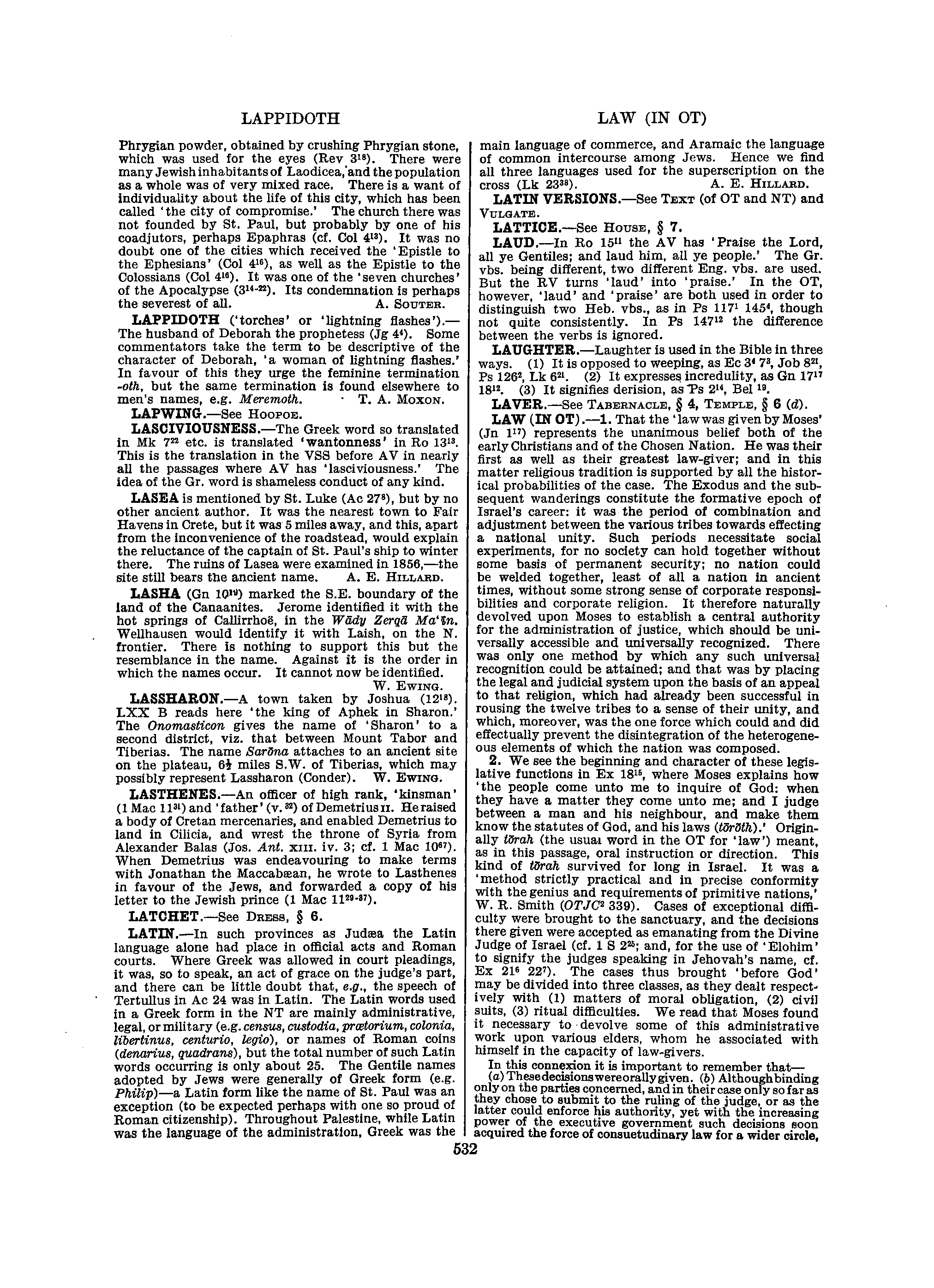 Image of page 0557