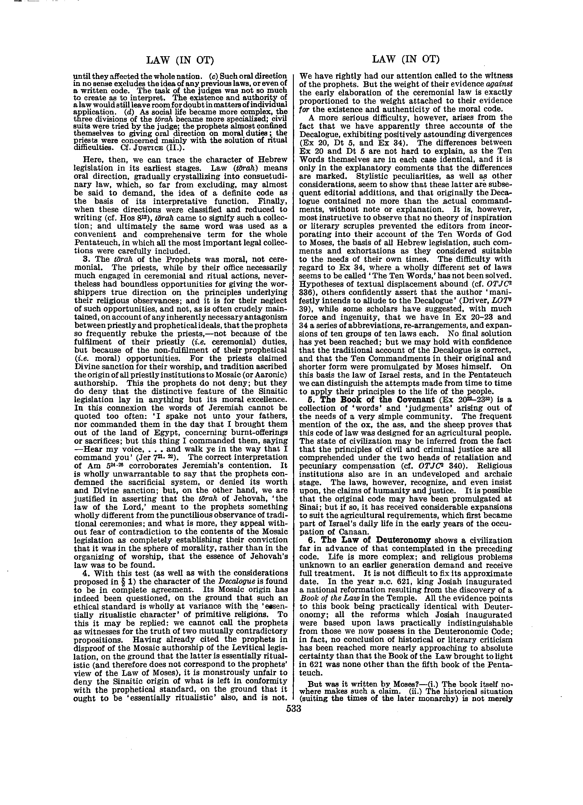 Image of page 0558