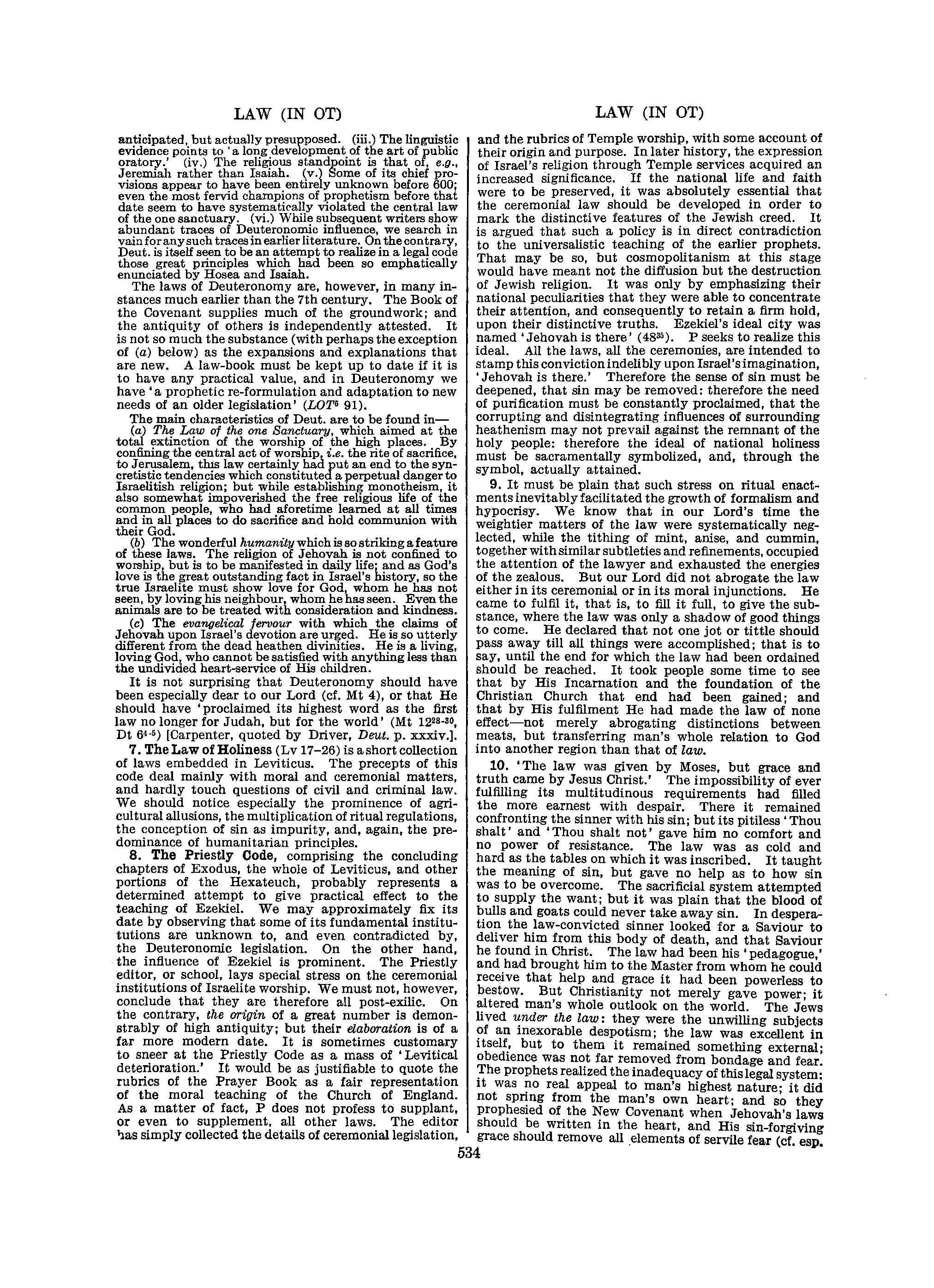 Image of page 0559