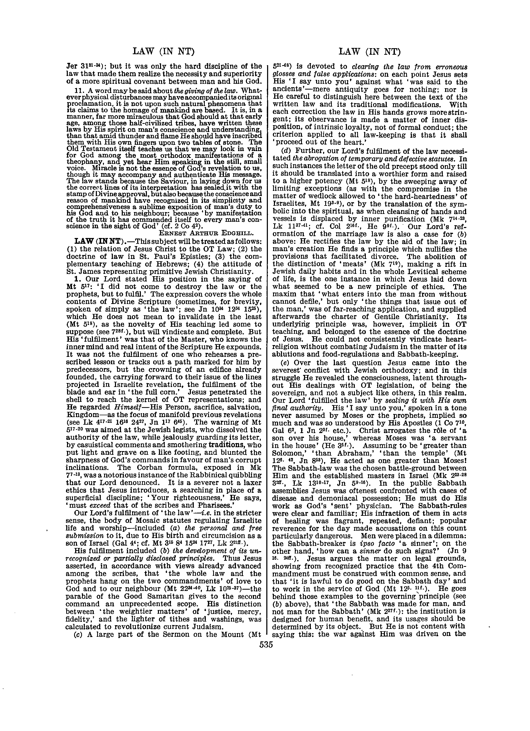 Image of page 0560