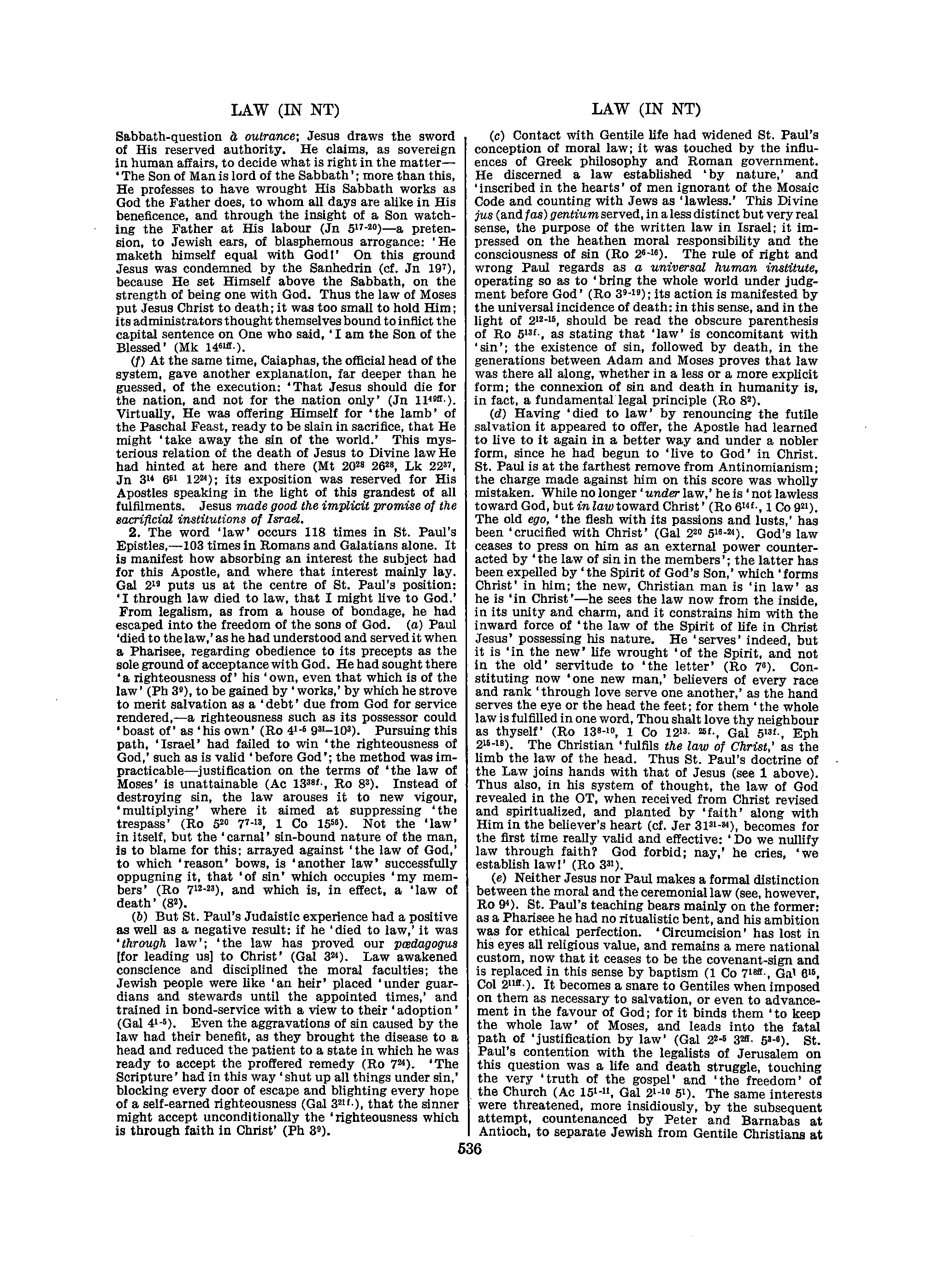 Image of page 0561