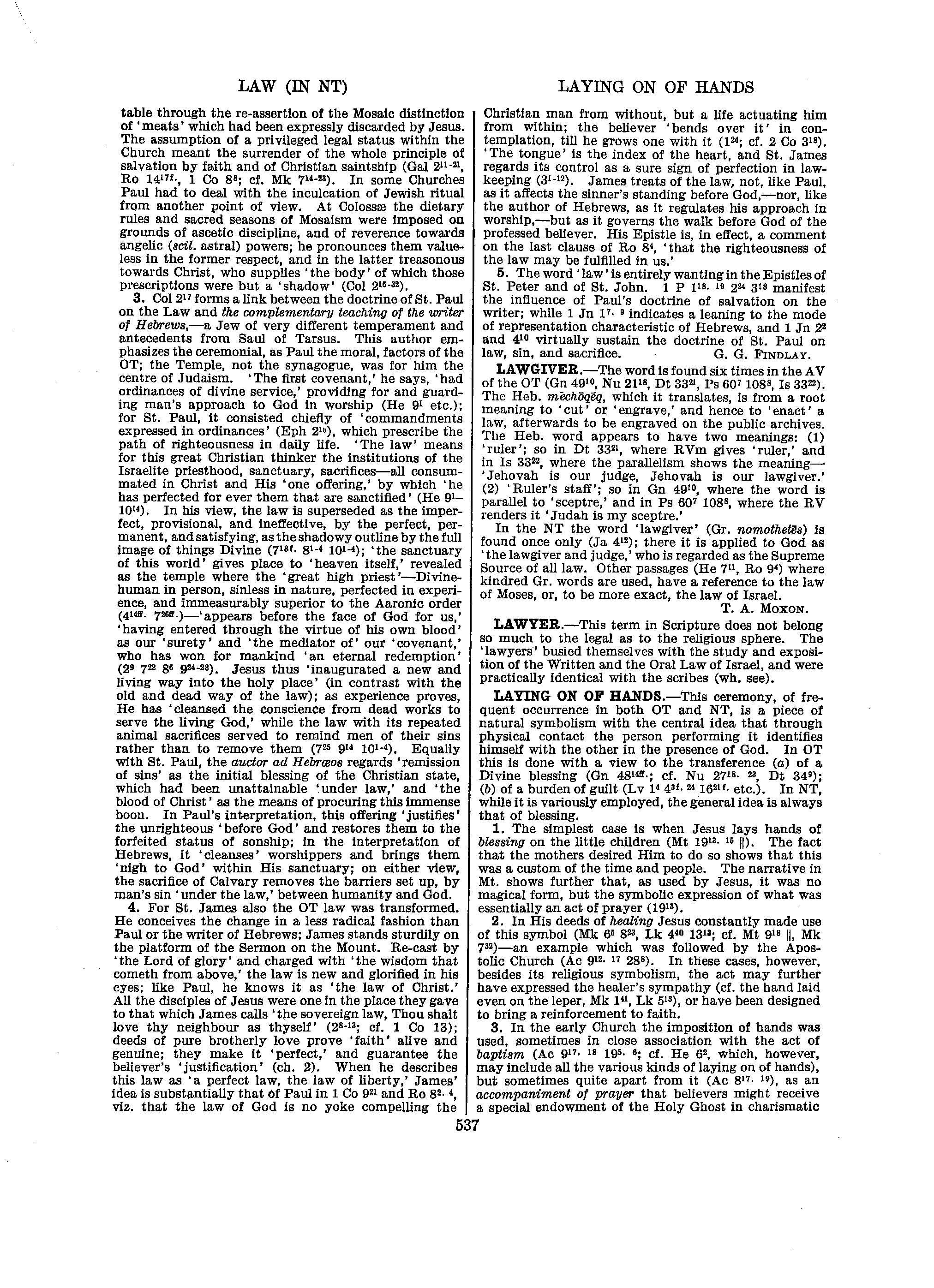 Image of page 0562