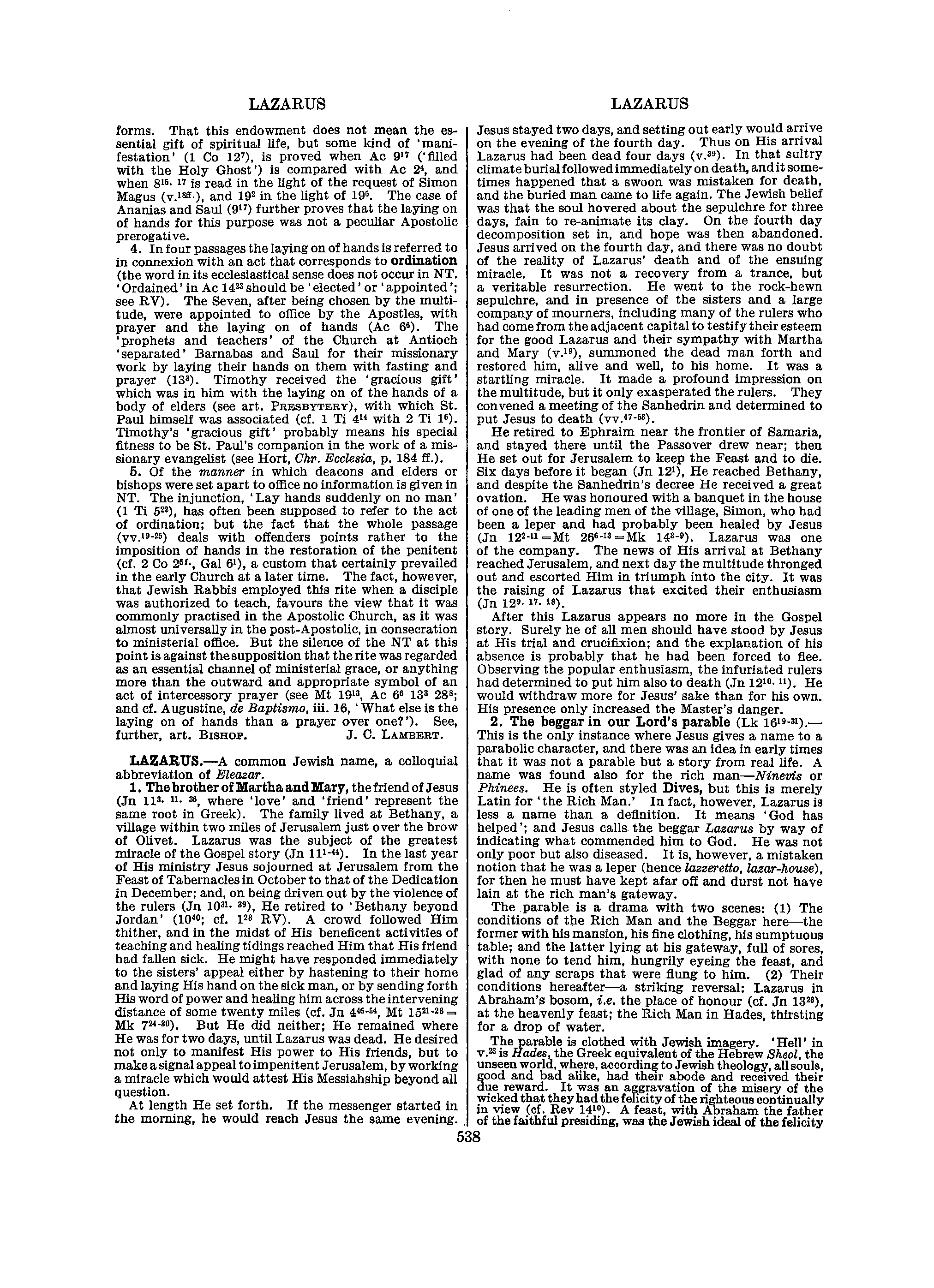 Image of page 0563