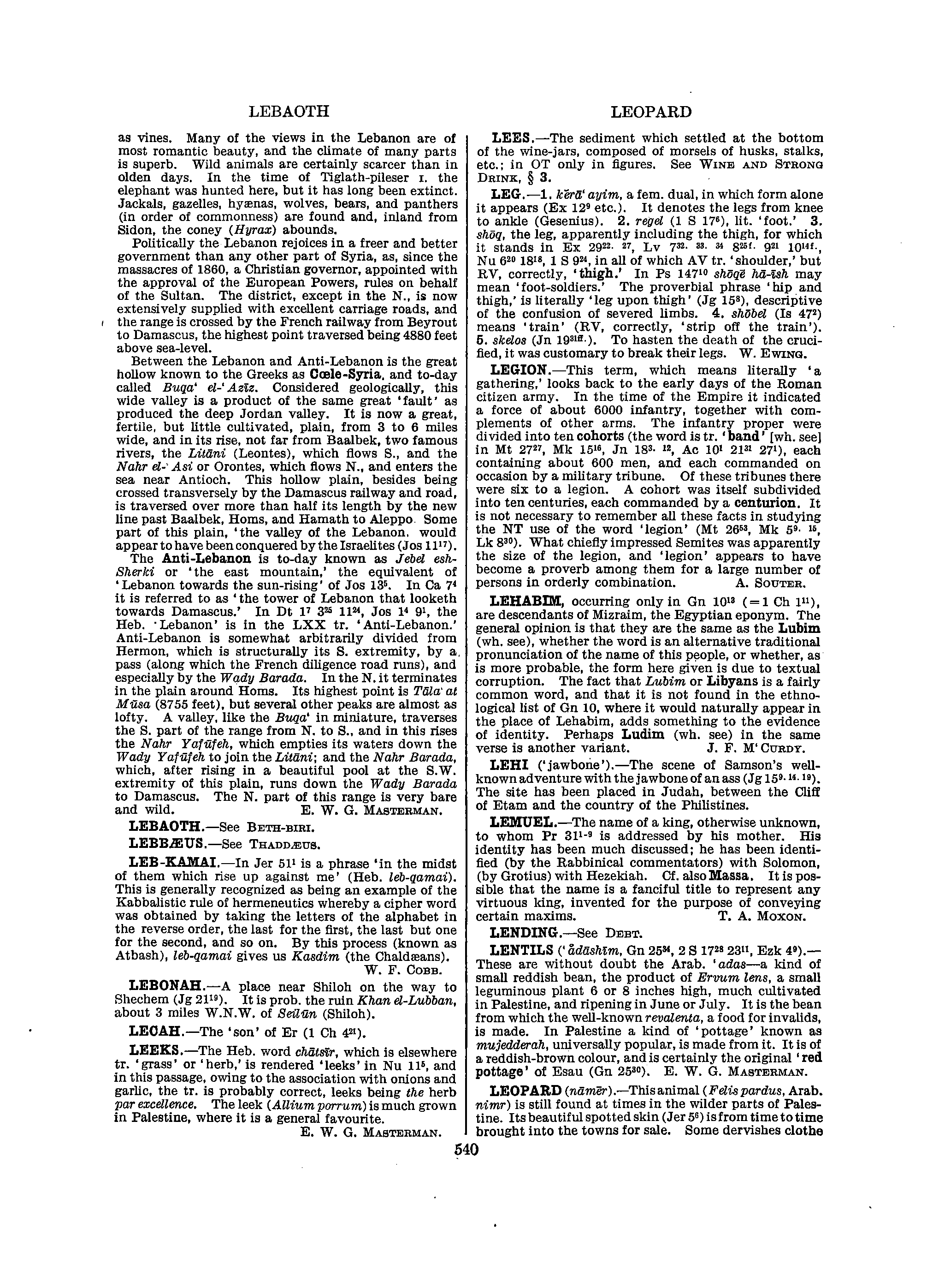 Image of page 0565