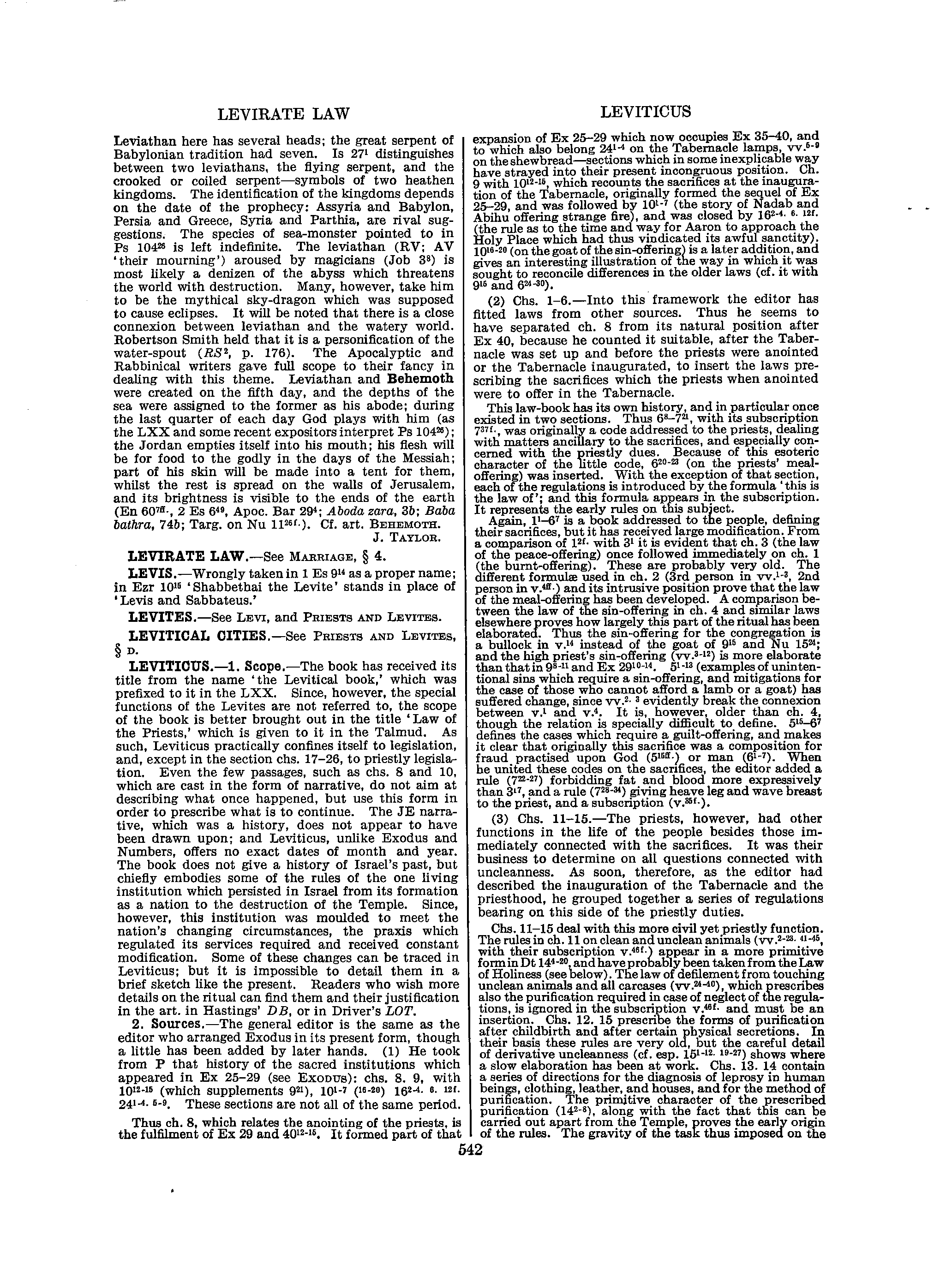 Image of page 0567