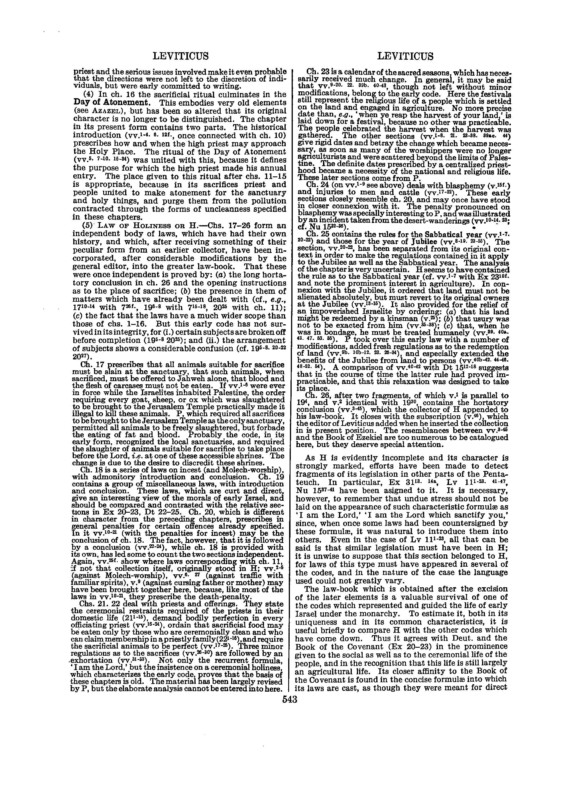 Image of page 0568