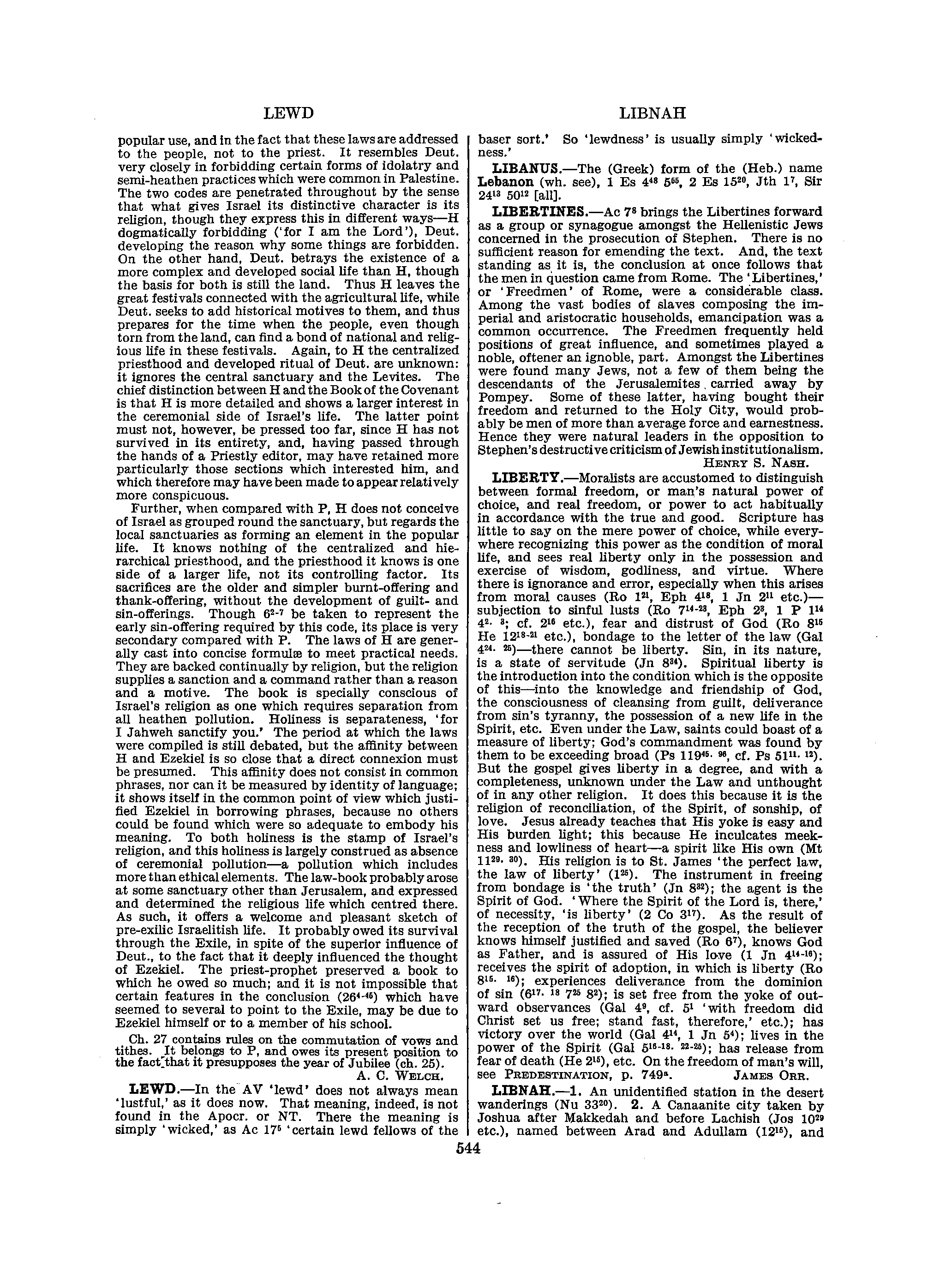 Image of page 0569