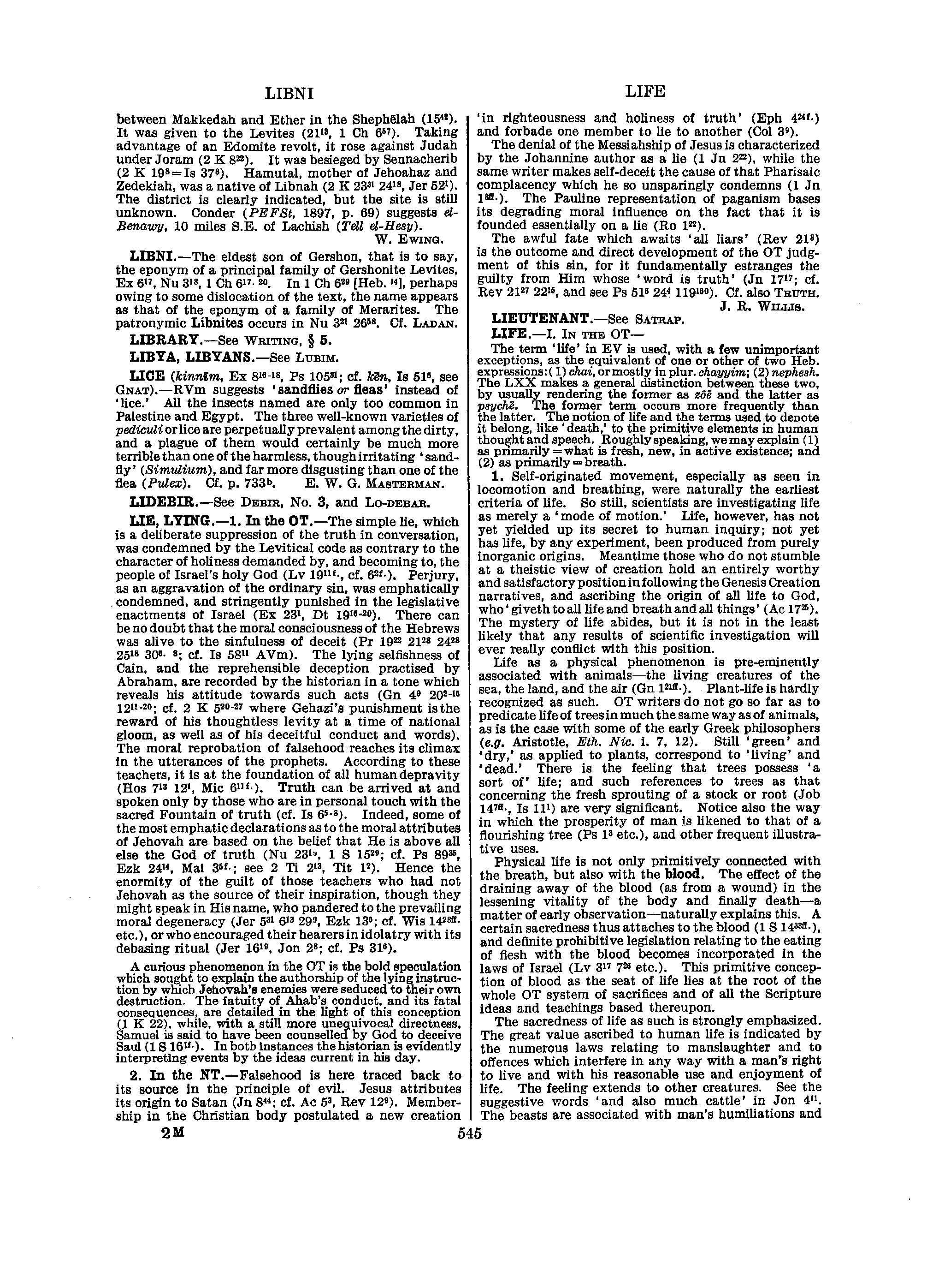 Image of page 0570