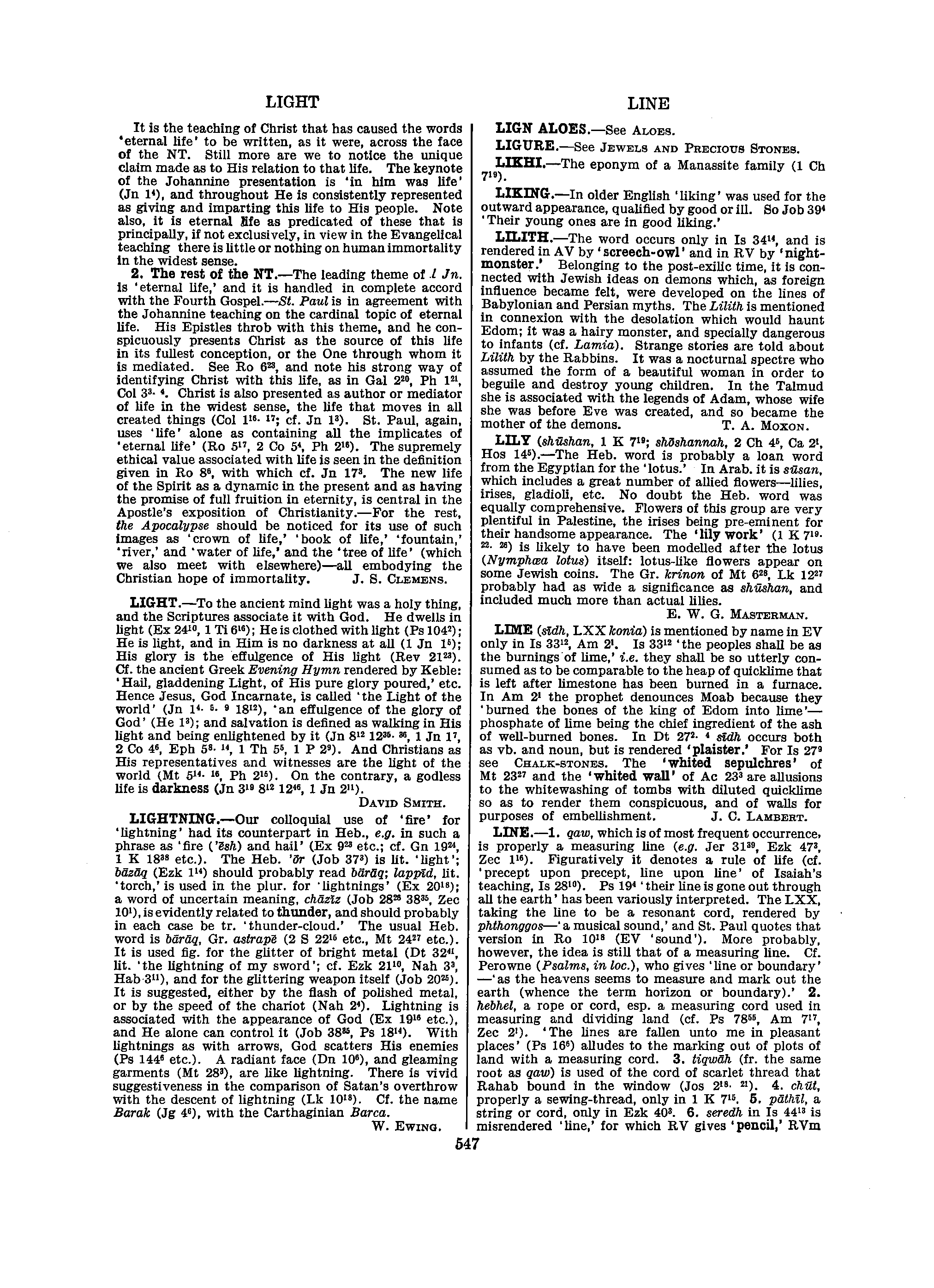 Image of page 0572