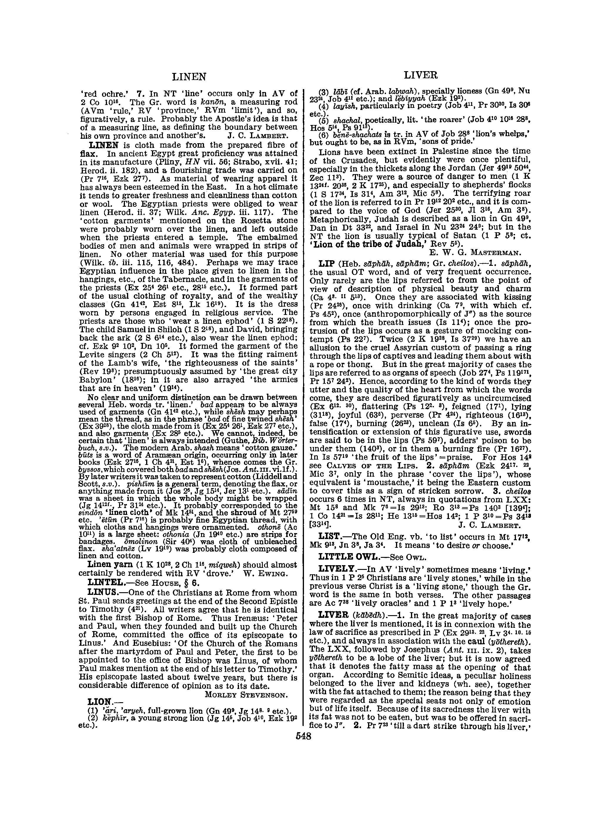 Image of page 0573