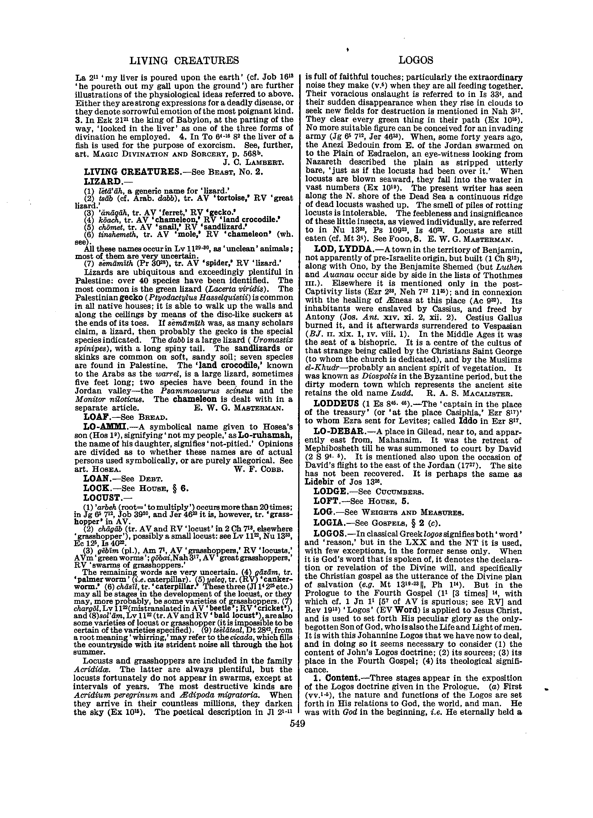 Image of page 0574