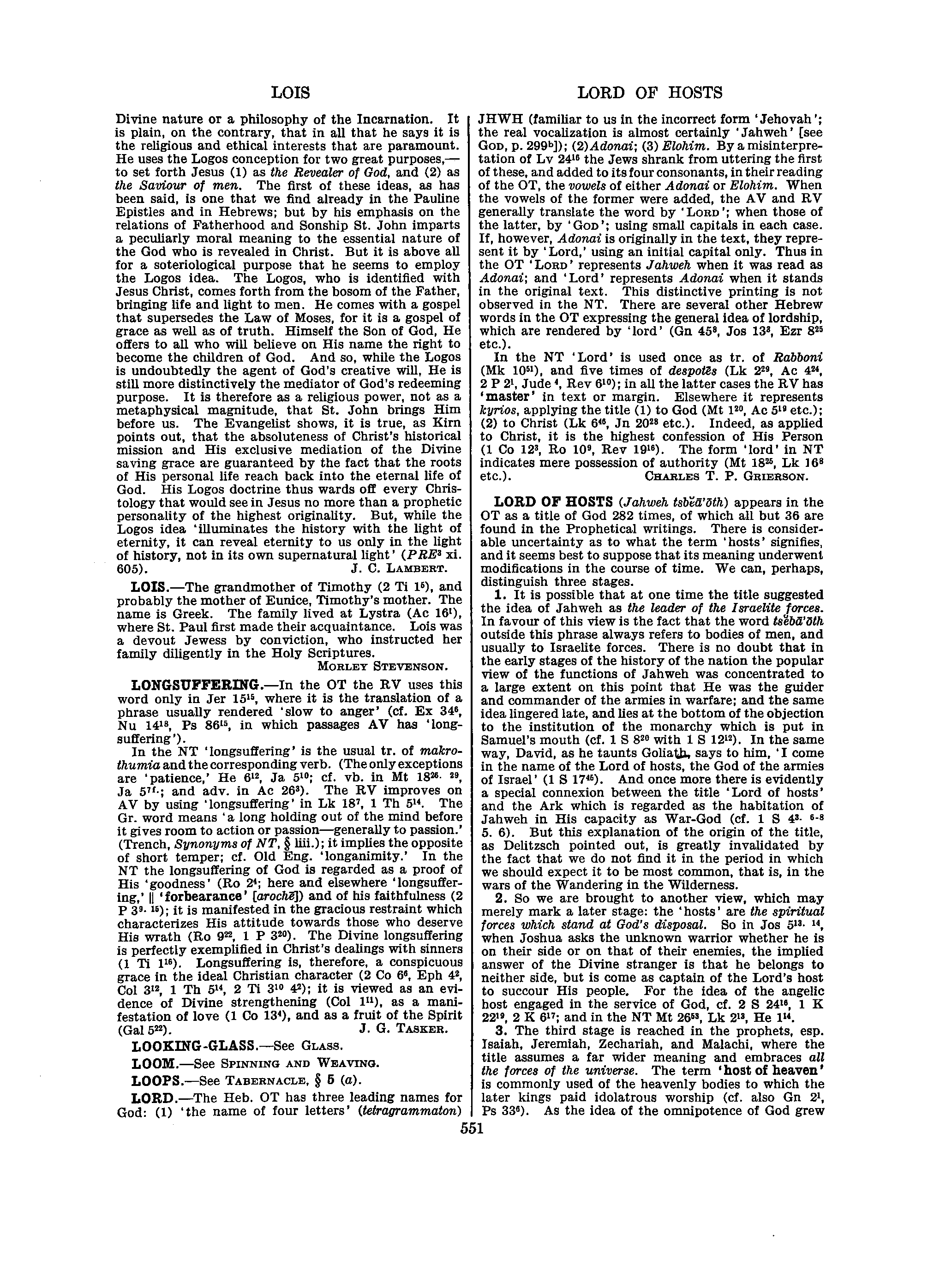 Image of page 0576