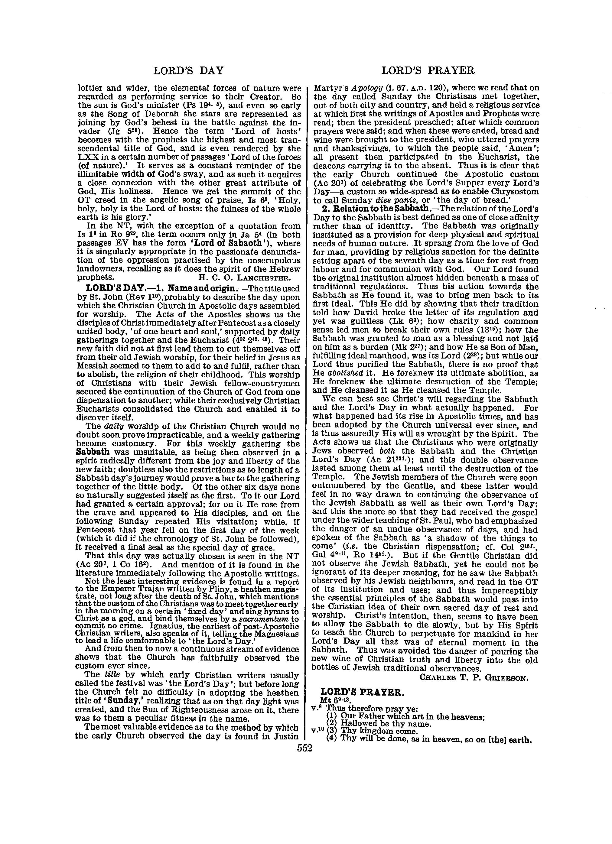 Image of page 0577