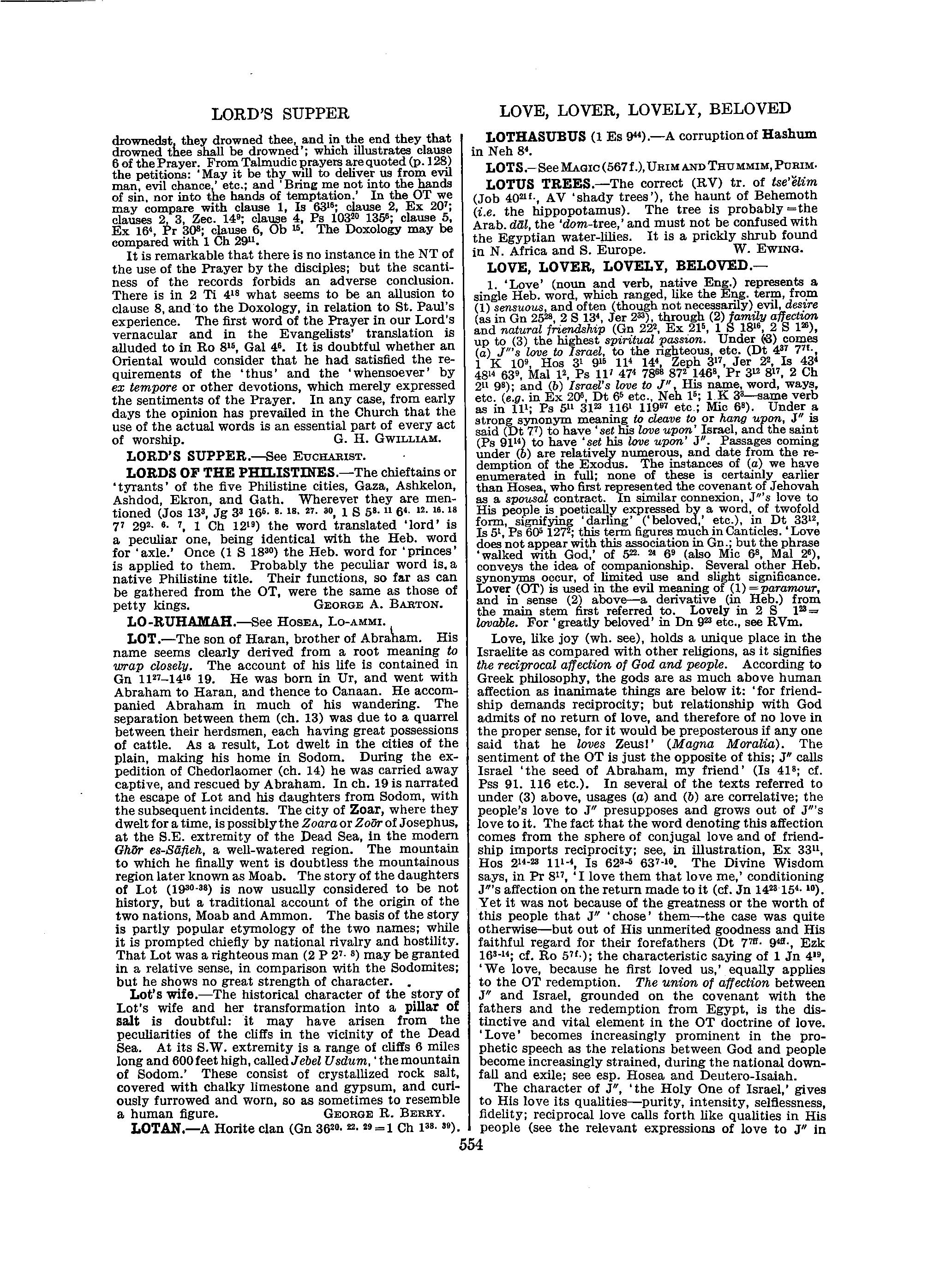 Image of page 0579