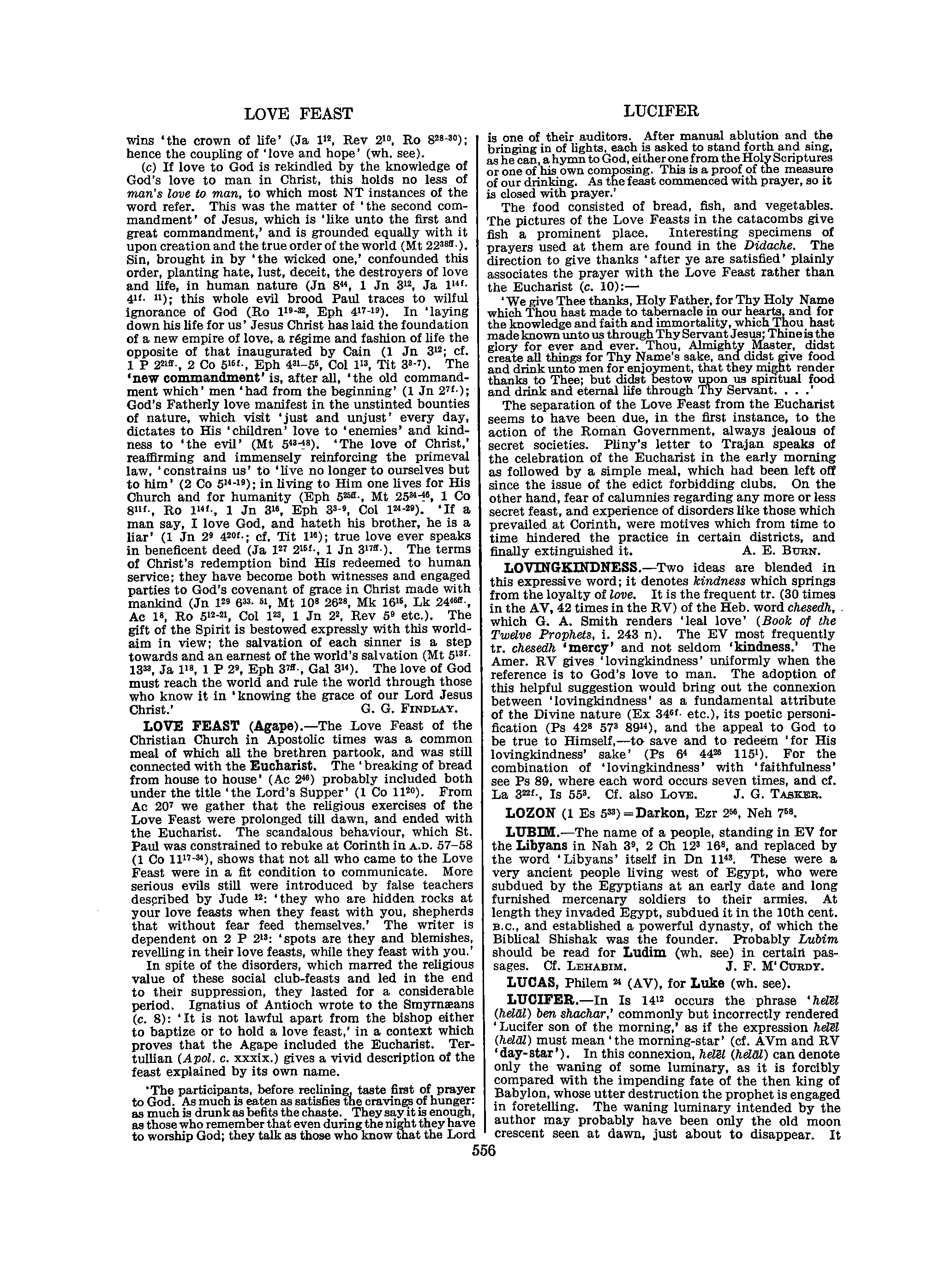 Image of page 0581