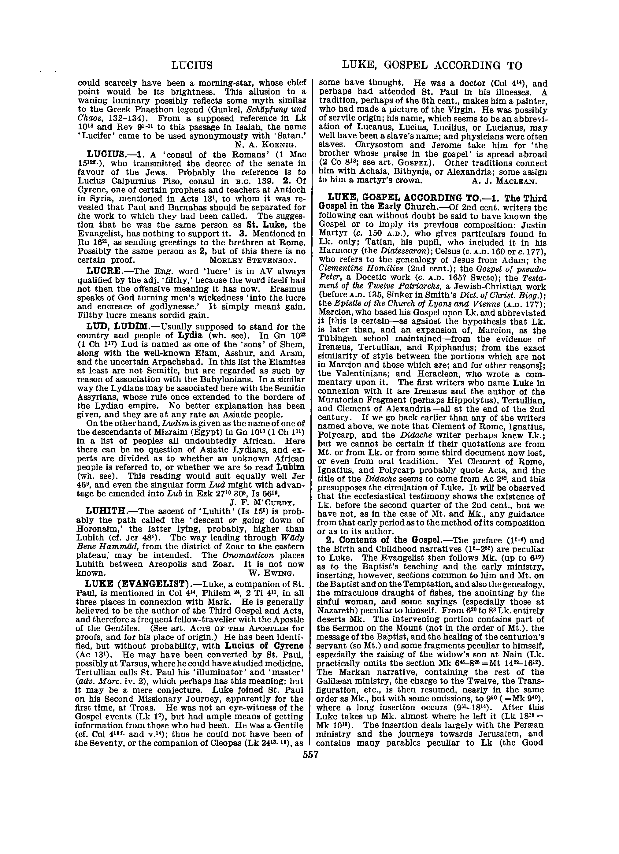 Image of page 0582