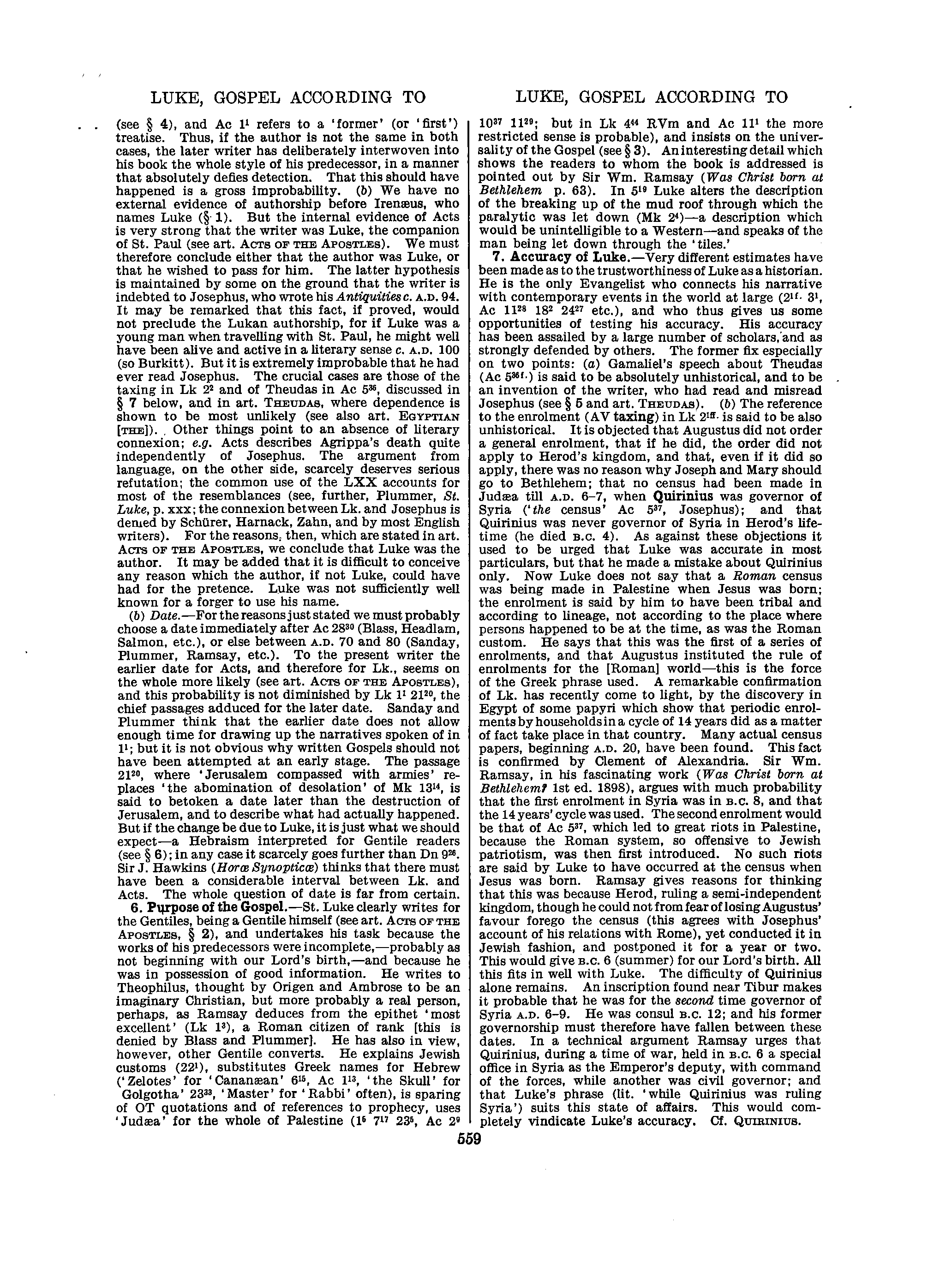 Image of page 0584