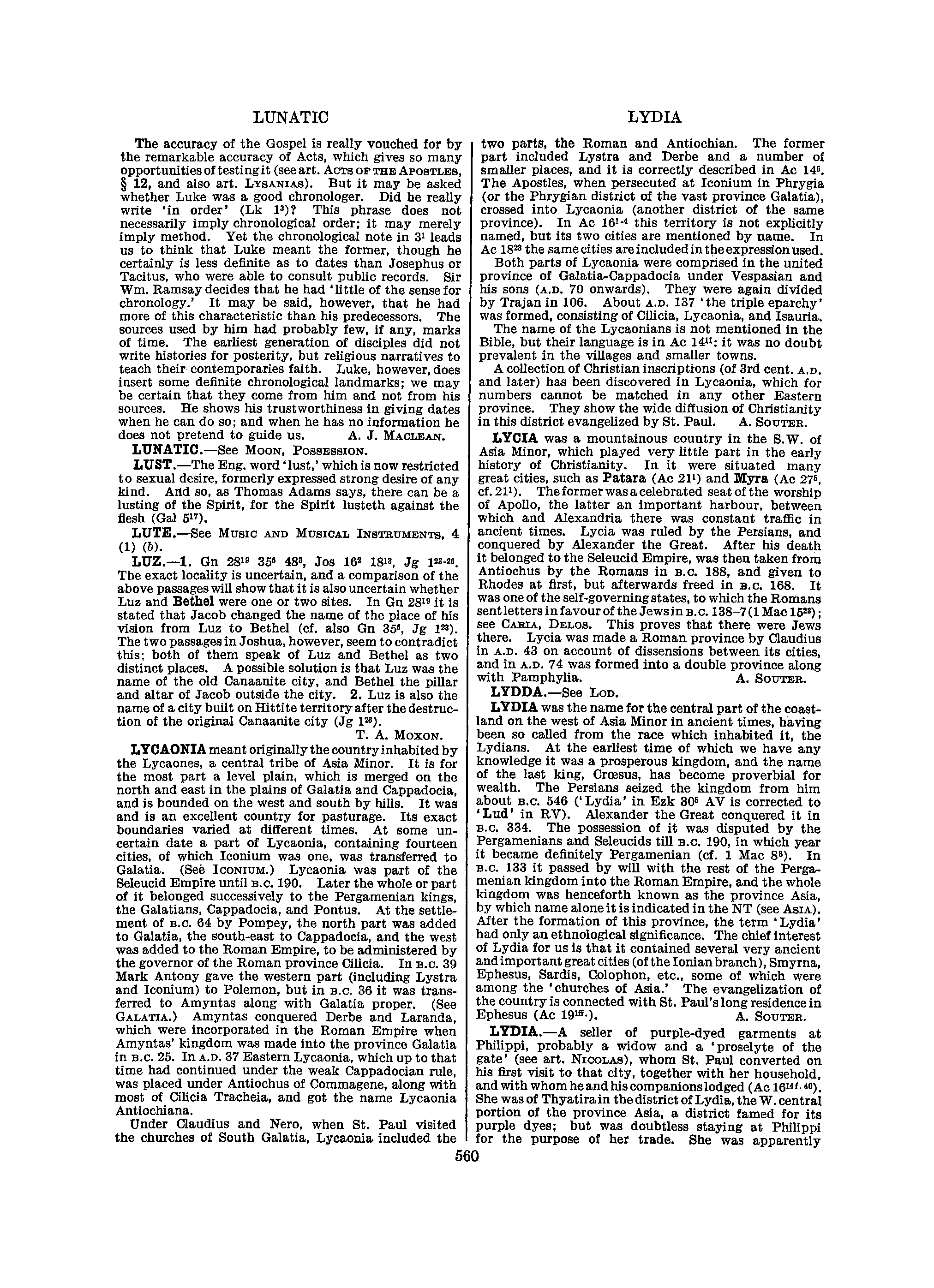 Image of page 0585