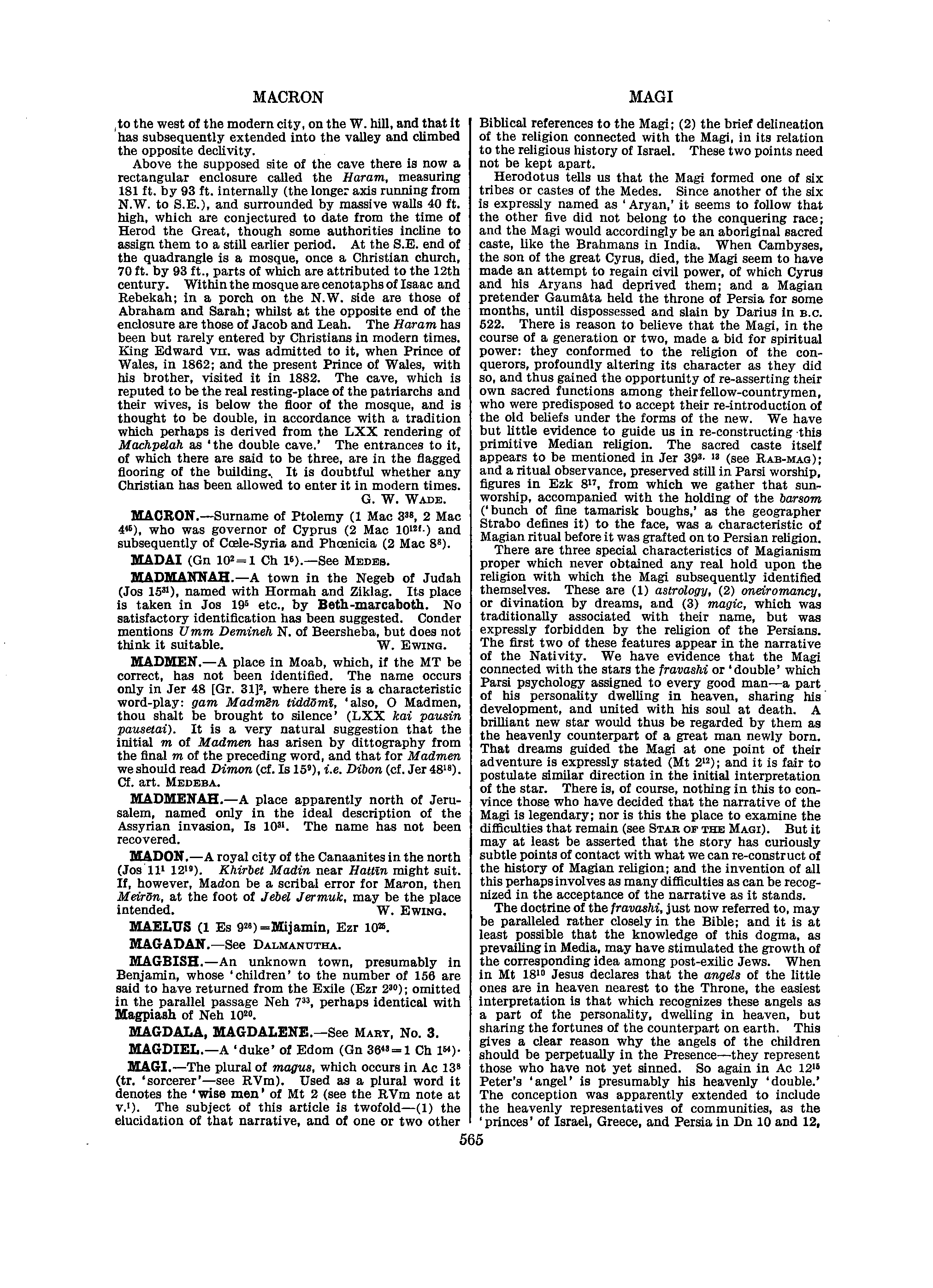 Image of page 0590