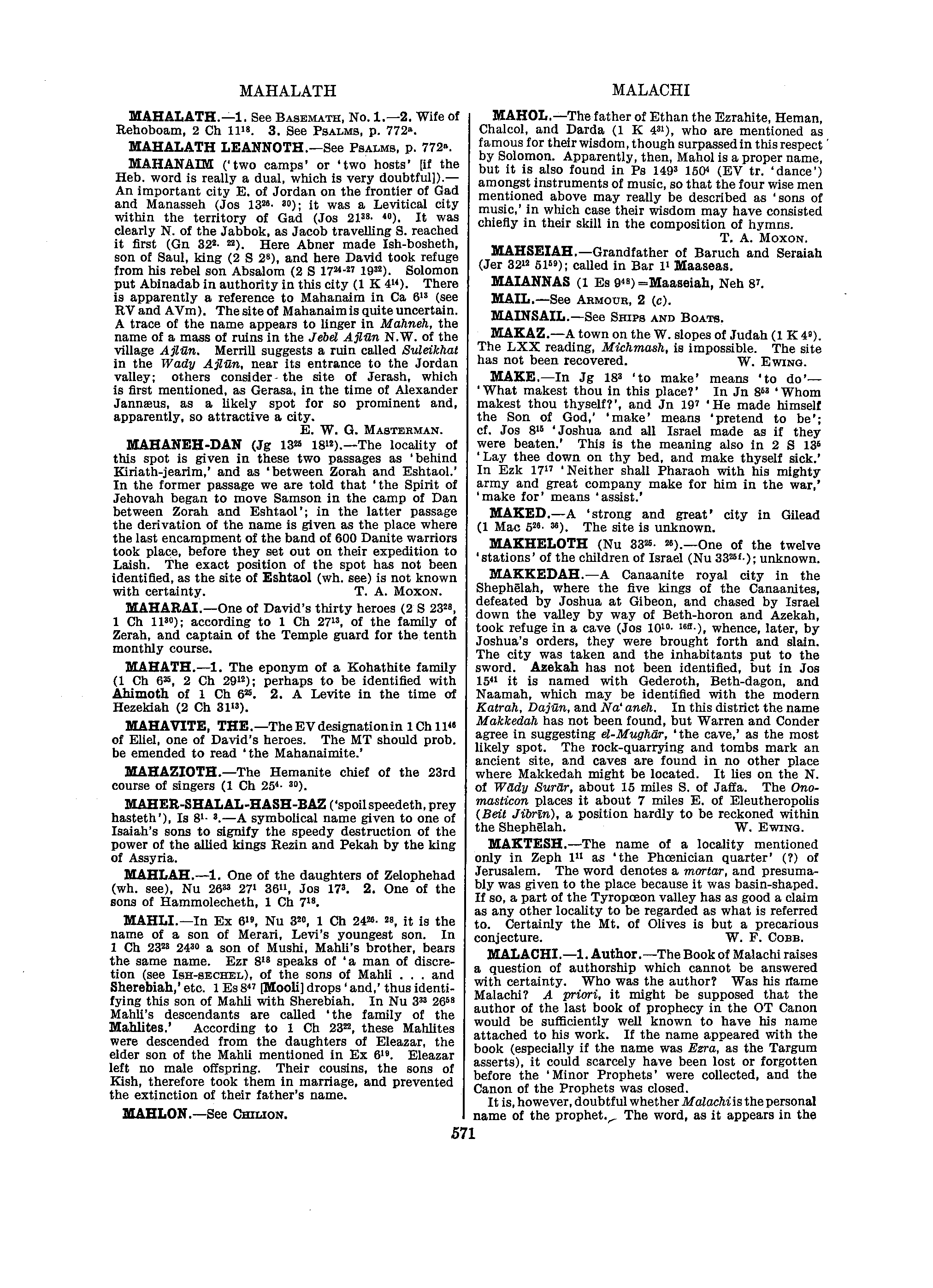 Image of page 0596