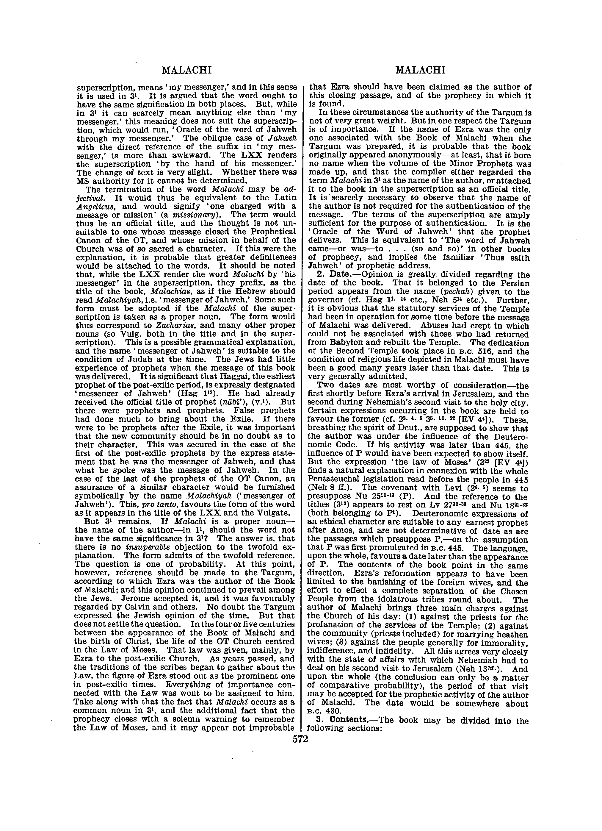 Image of page 0597