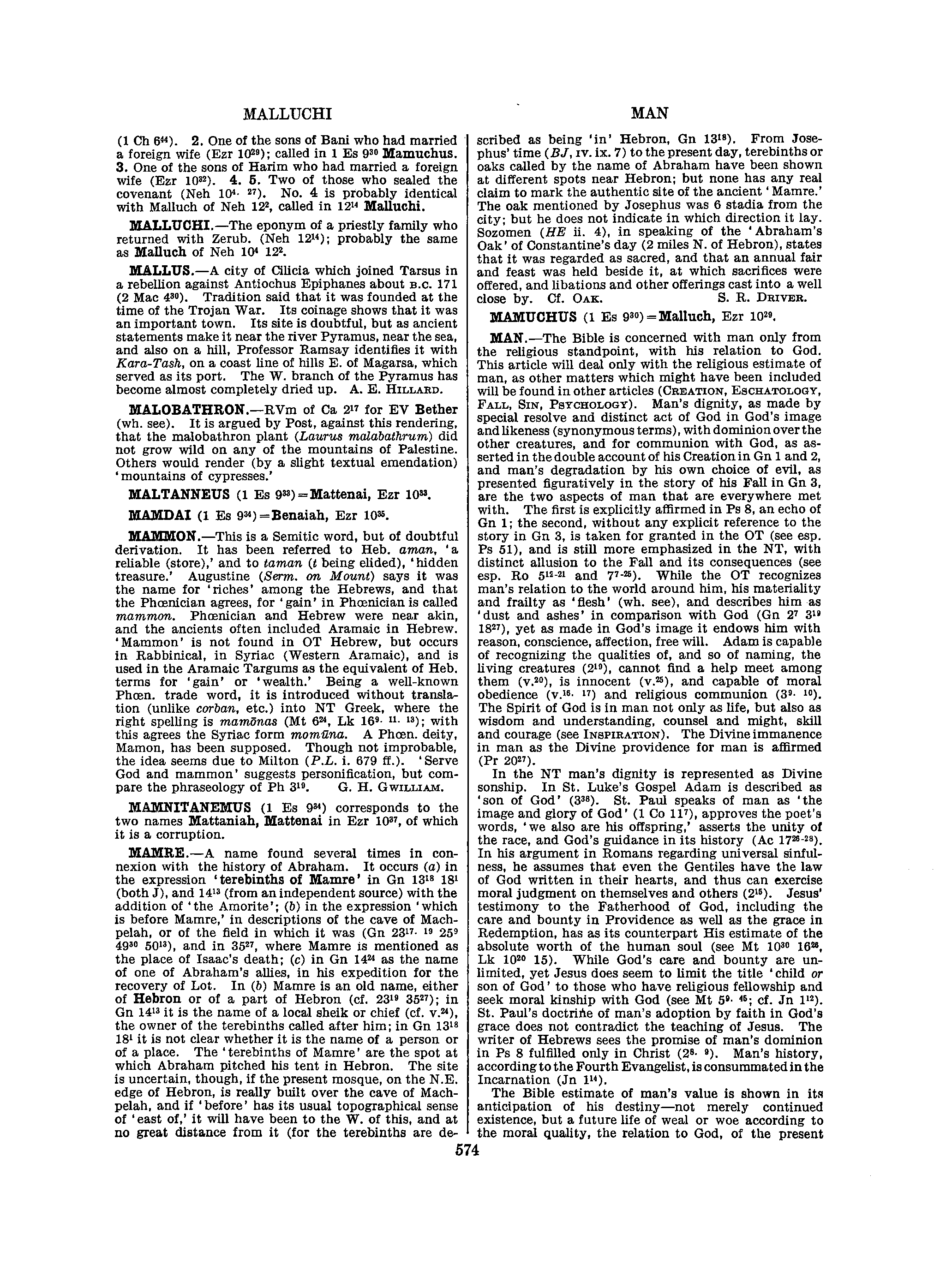 Image of page 0599