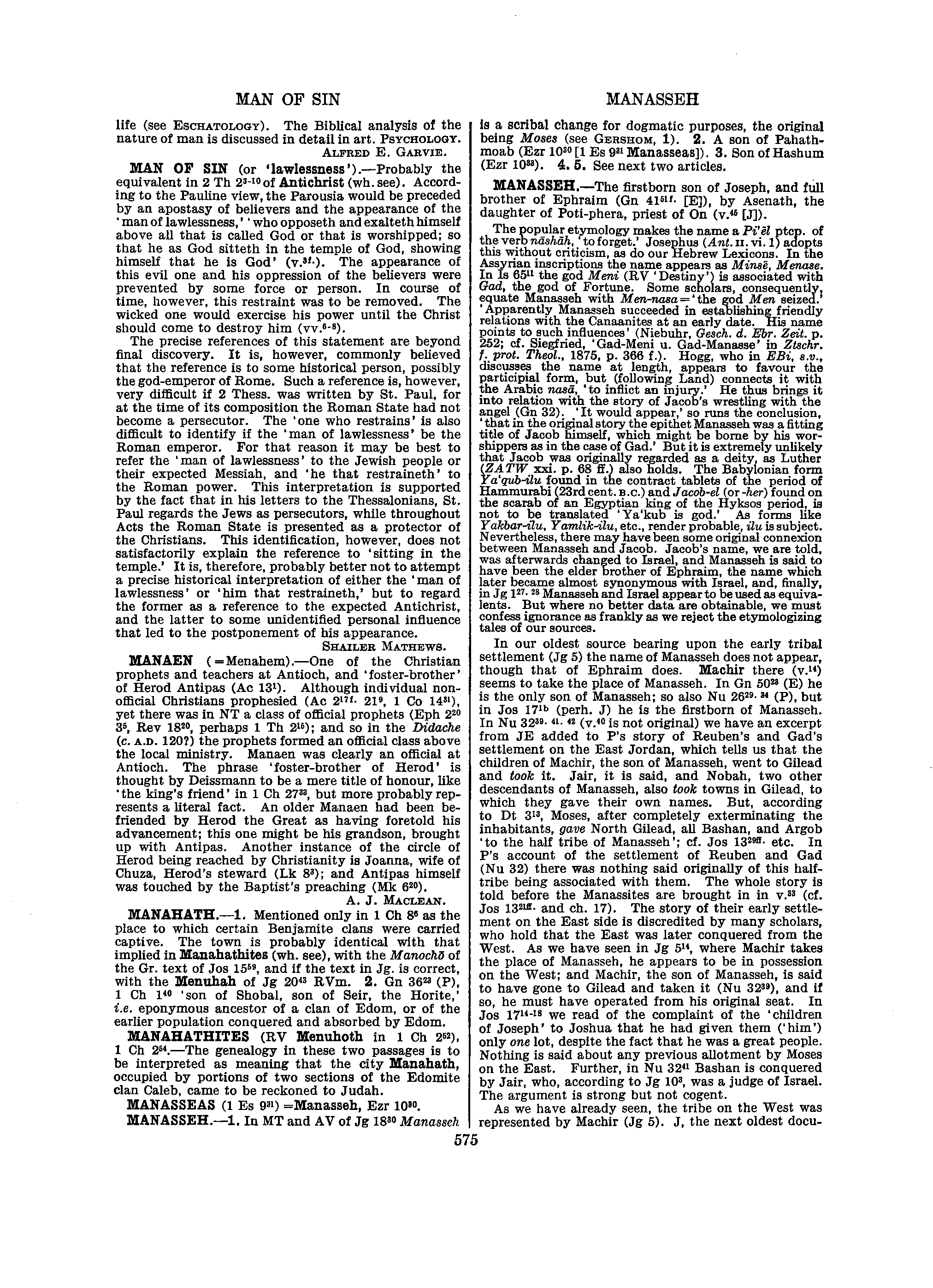 Image of page 0600