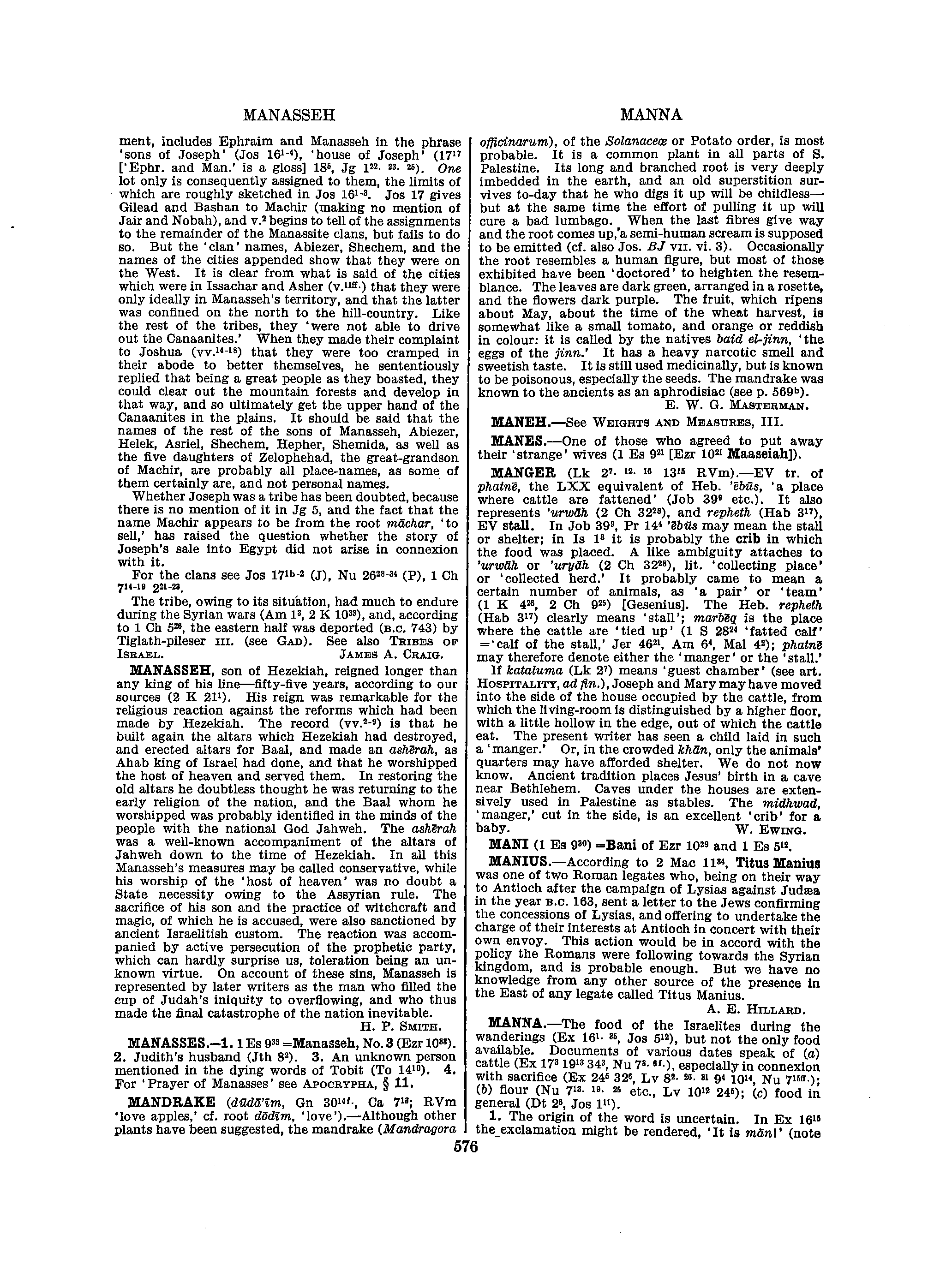 Image of page 0601