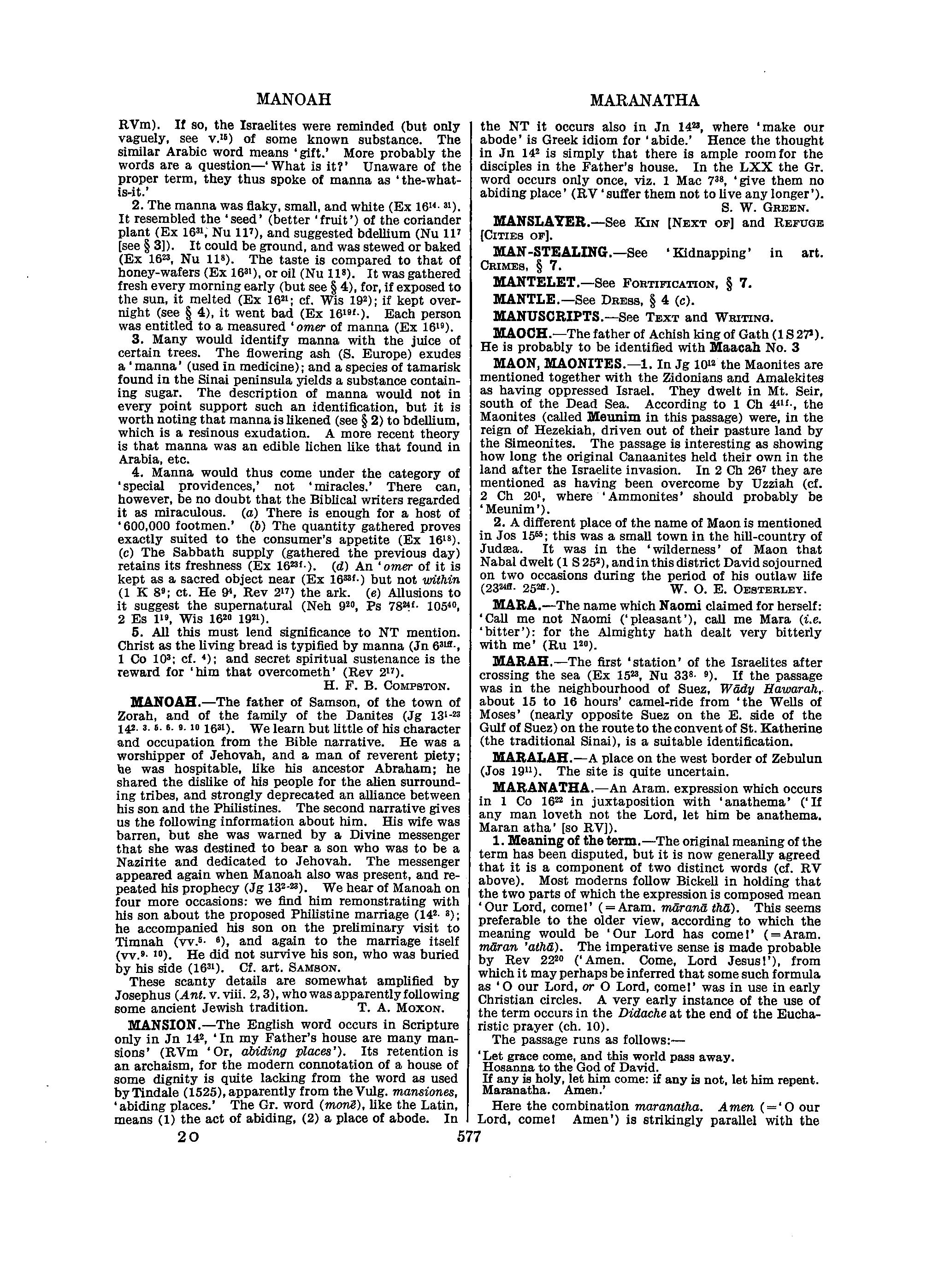 Image of page 0602