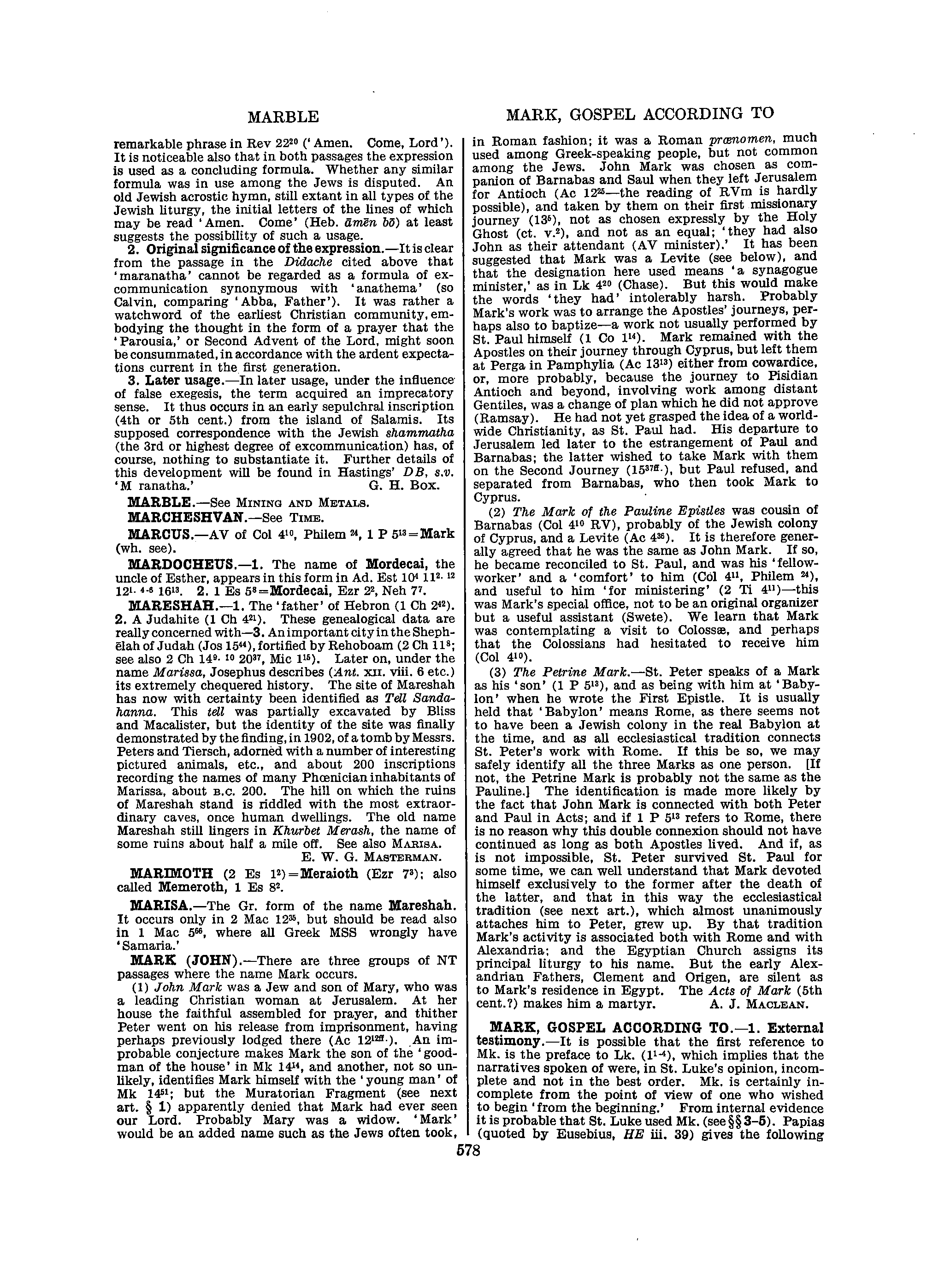 Image of page 0603