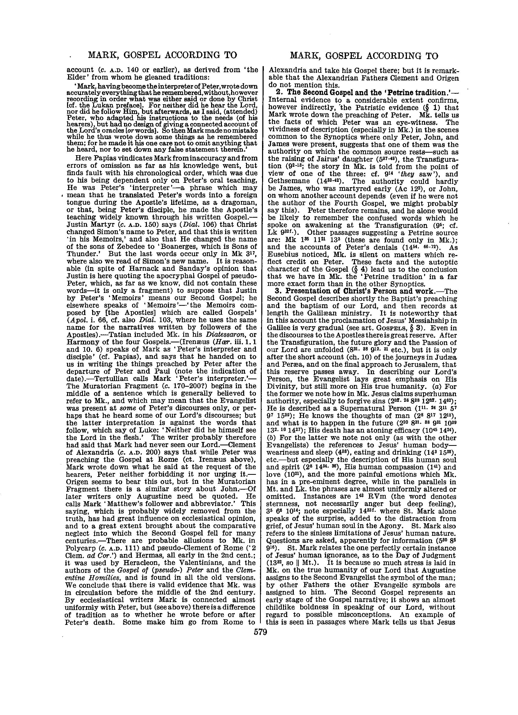 Image of page 0604