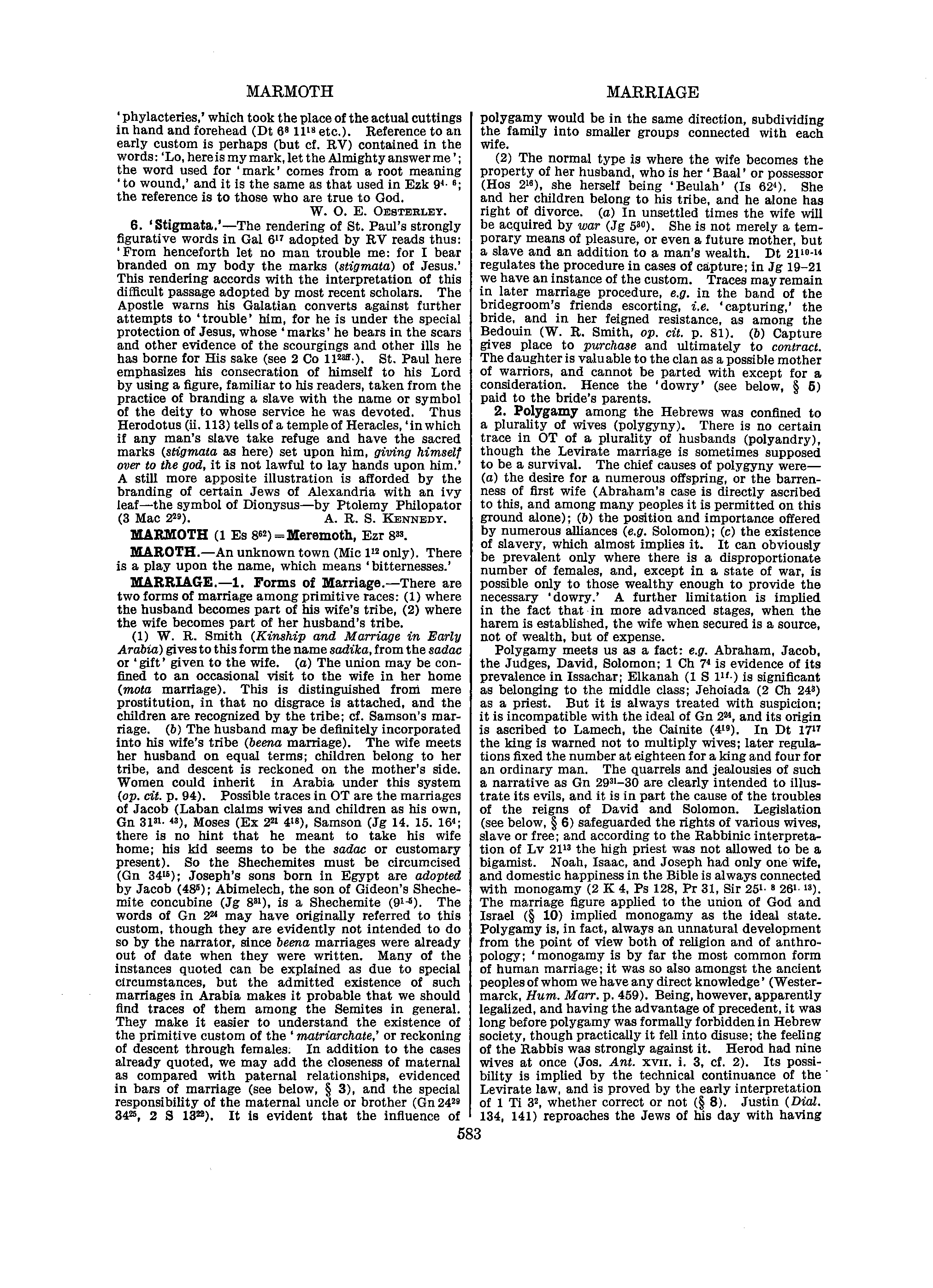 Image of page 0608