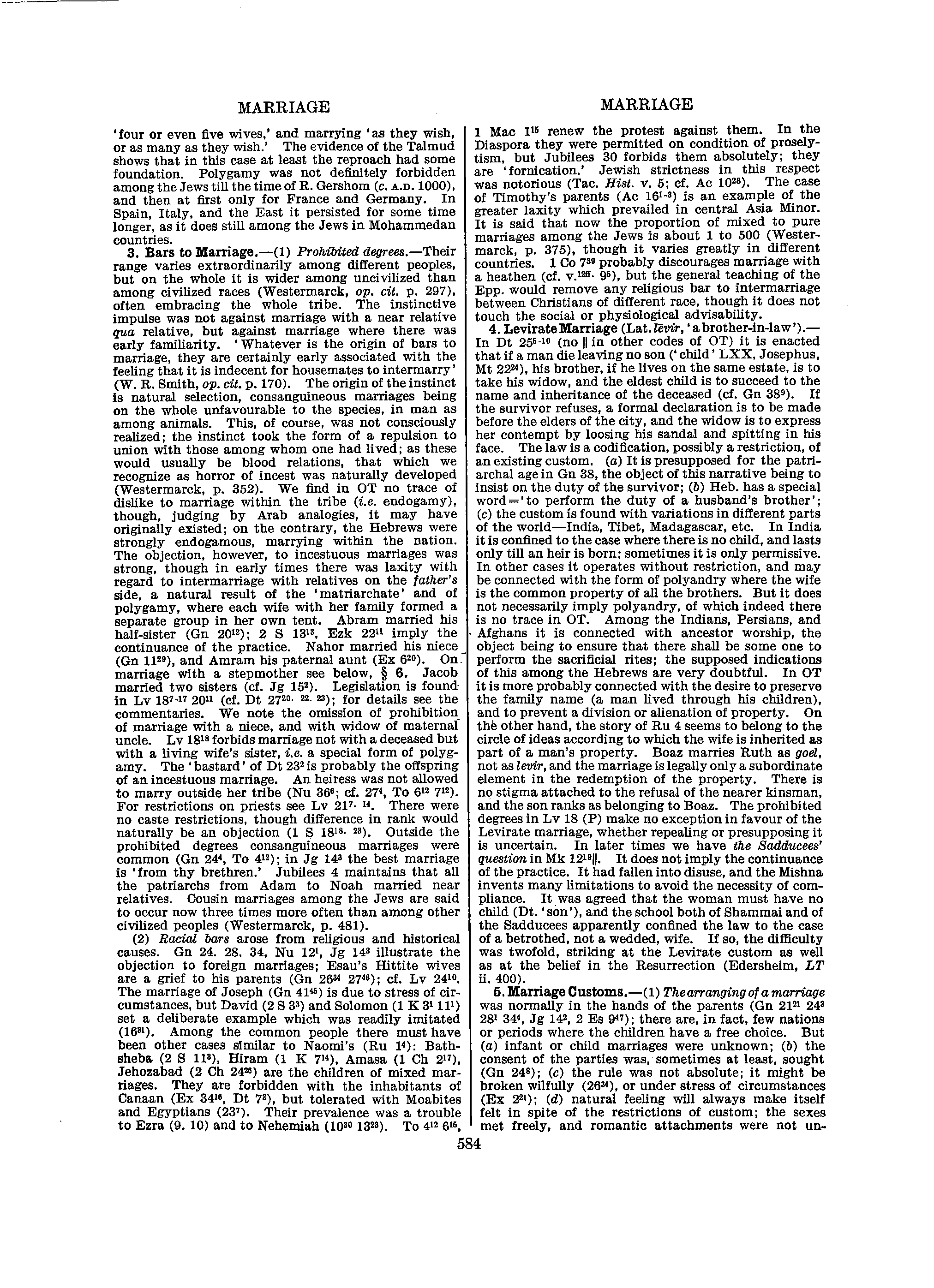 Image of page 0609