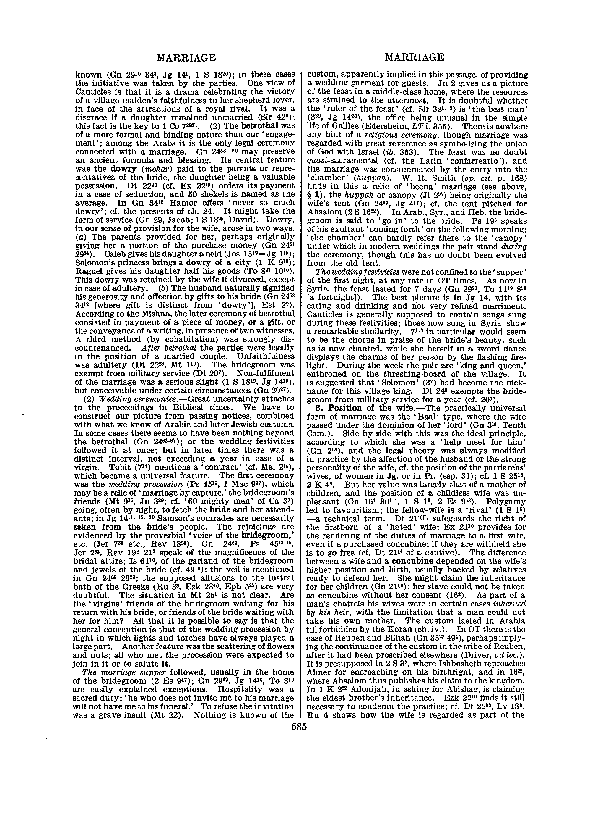 Image of page 0610