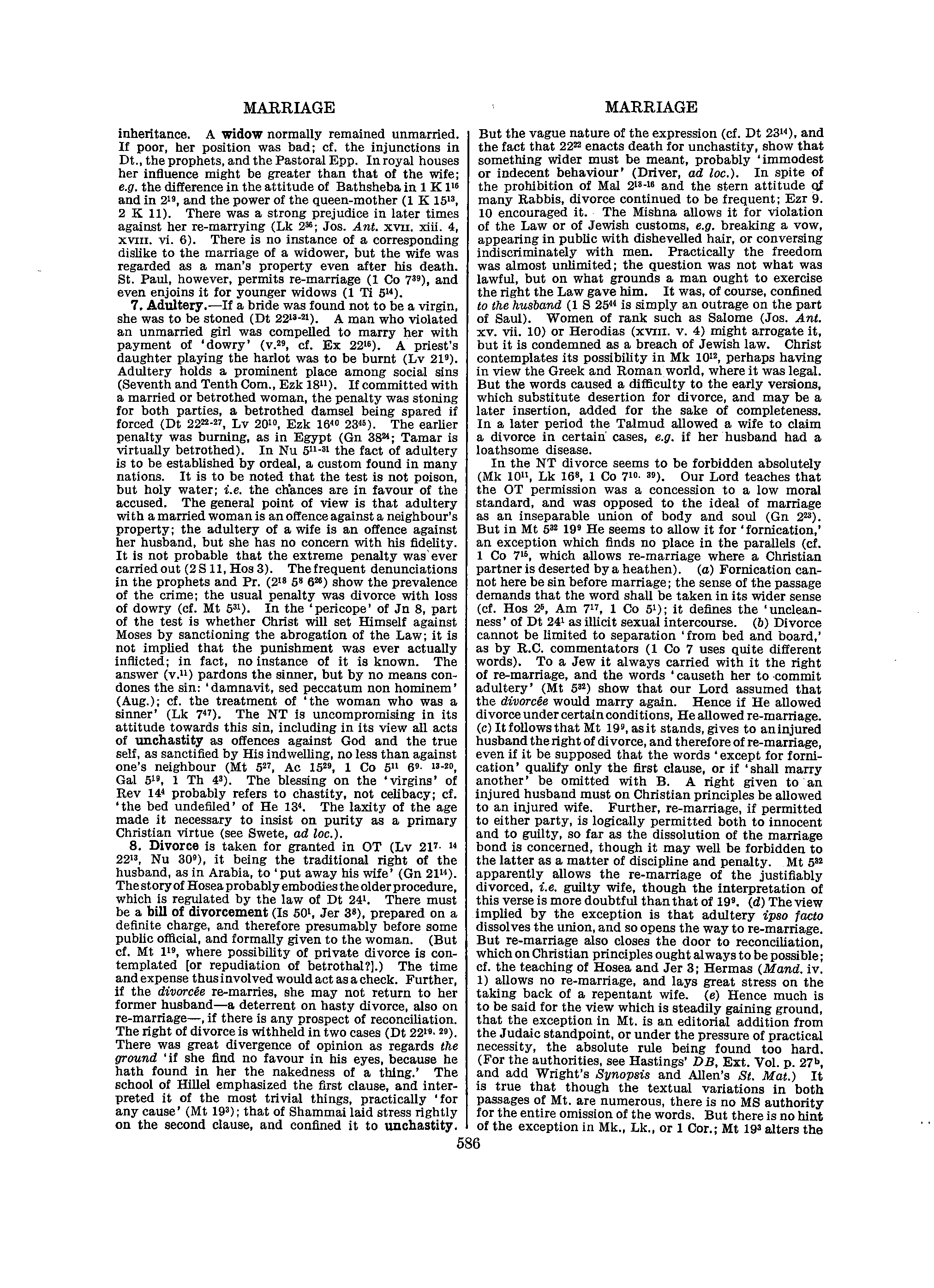 Image of page 0611