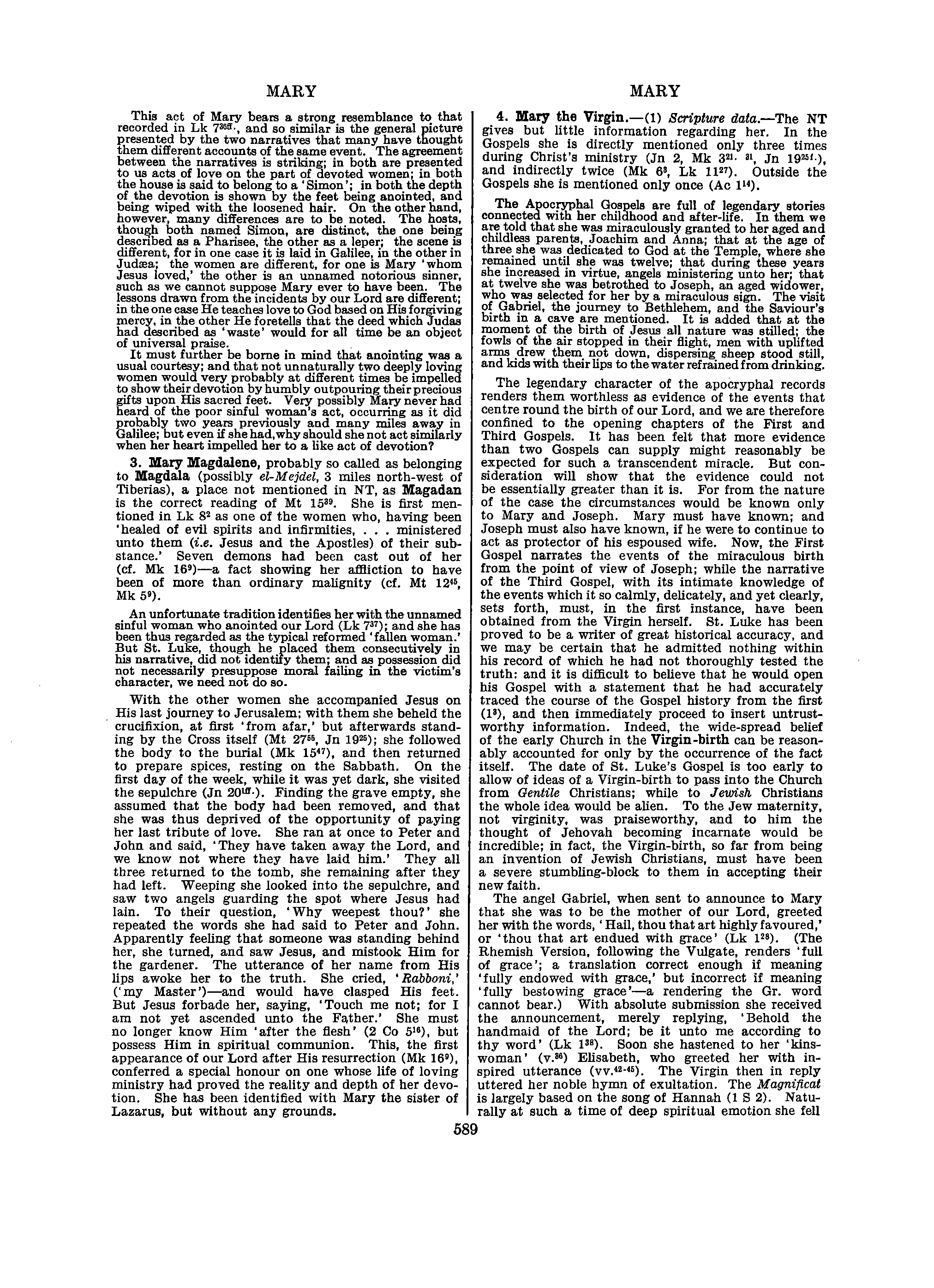 Image of page 0614